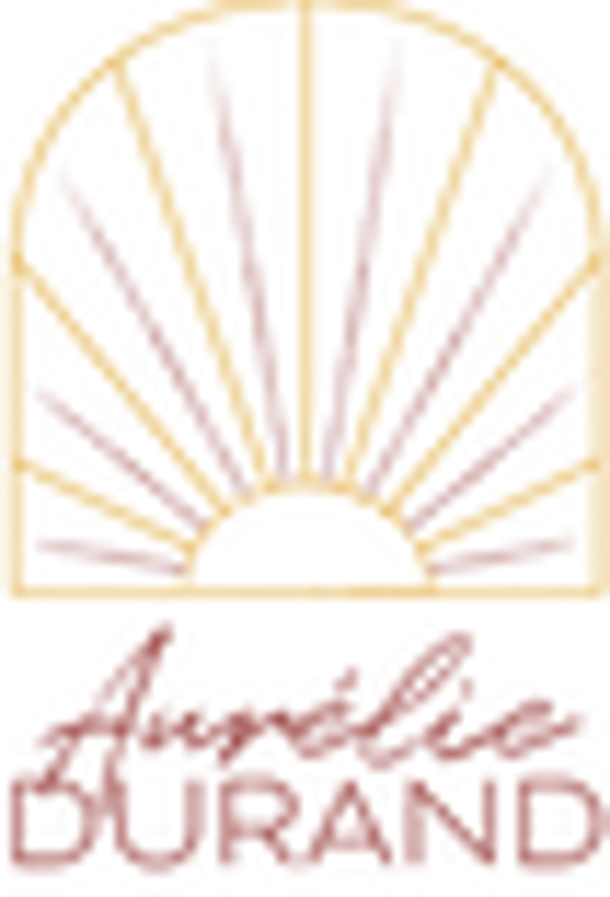 Aurélie Durand Yoga