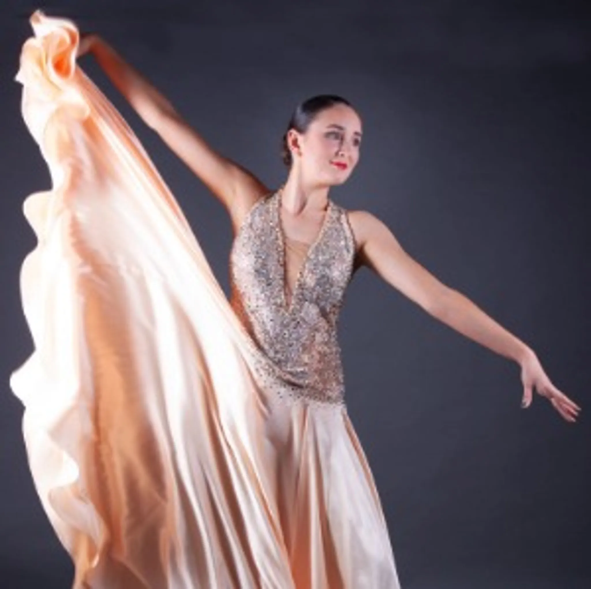 Quick-Steps Dance School