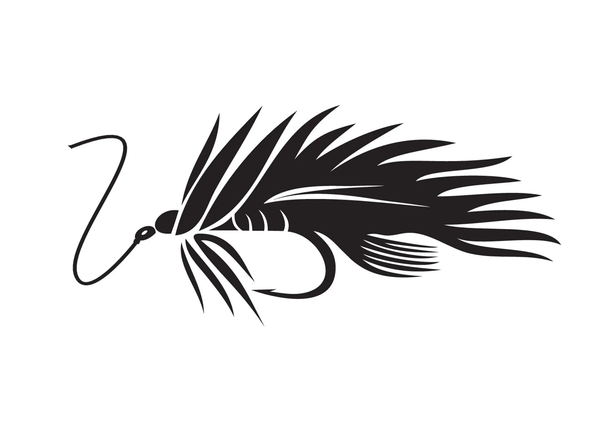 Taupo Fishing - Te Kupenga