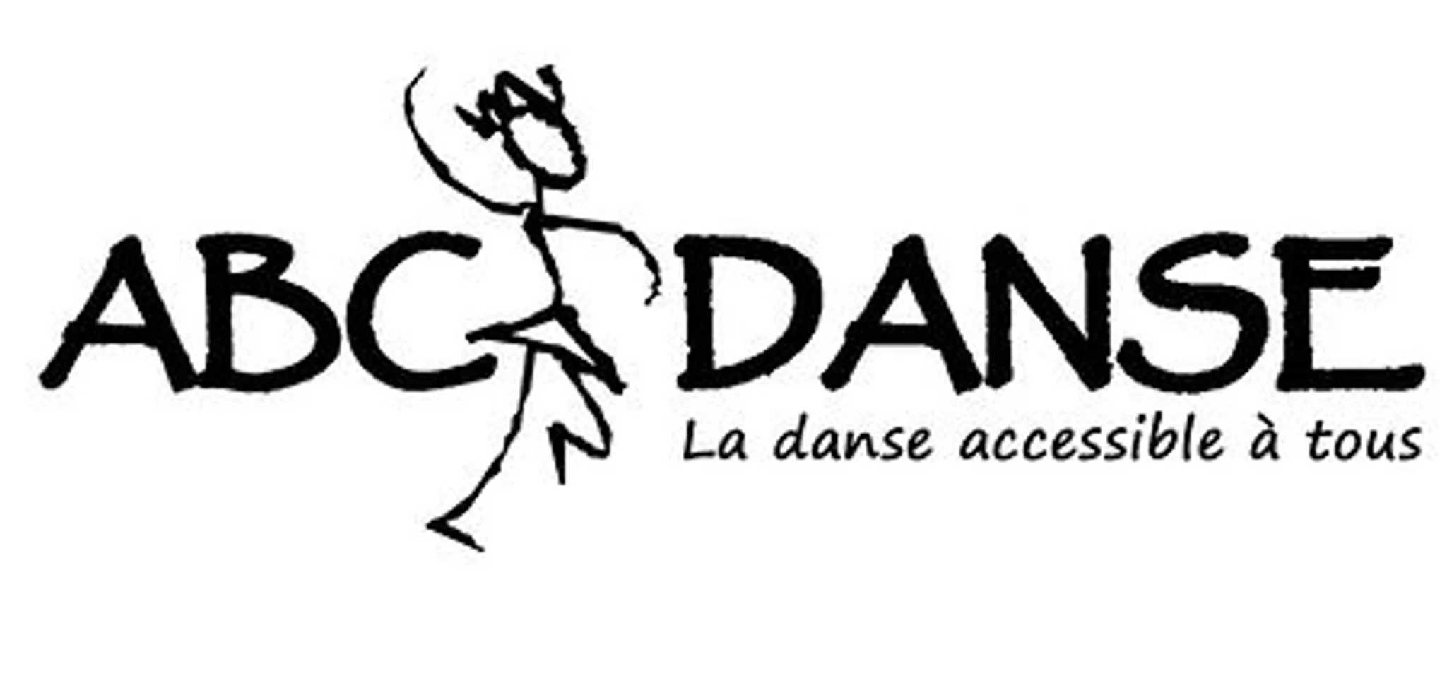 Abc Danse