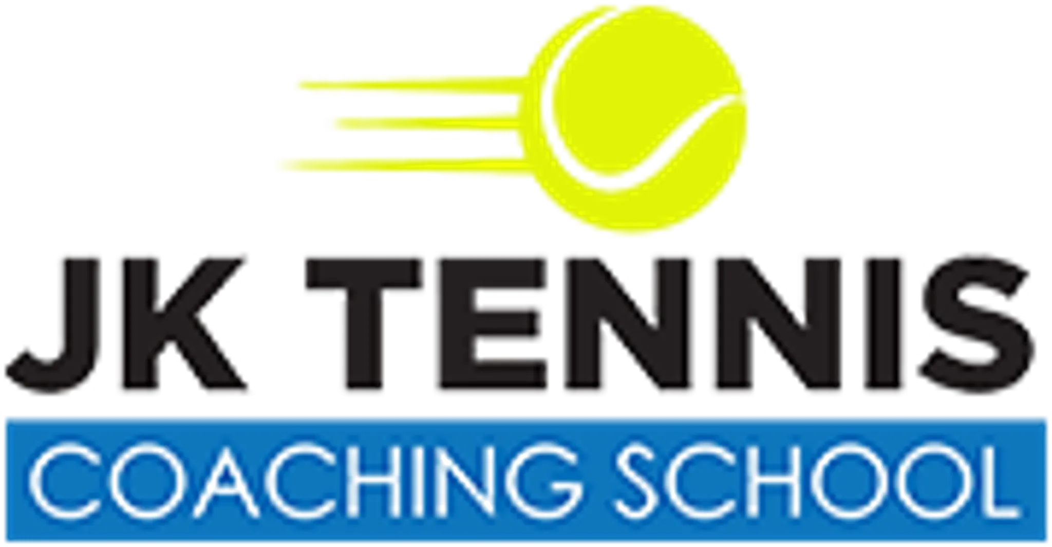 JK Tennis Coaching School