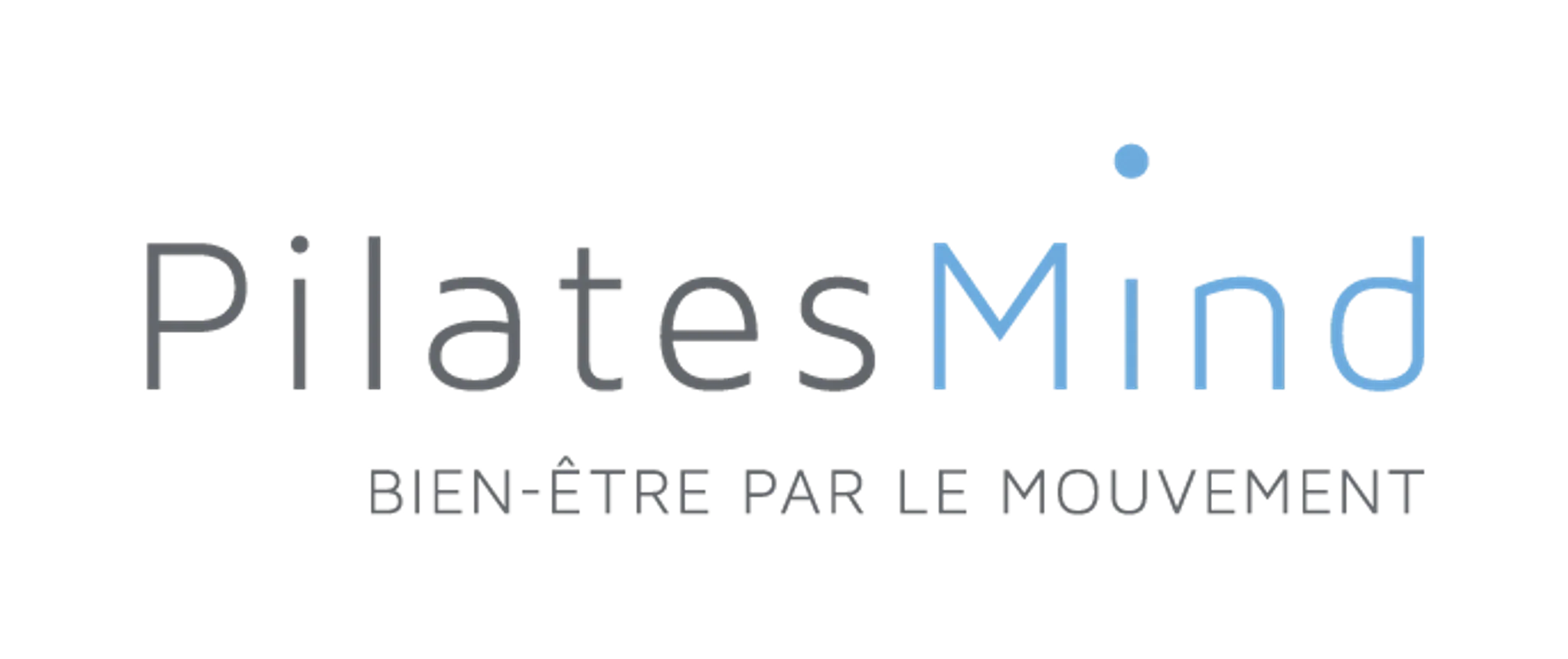 Pilates Mind Marseille 7e