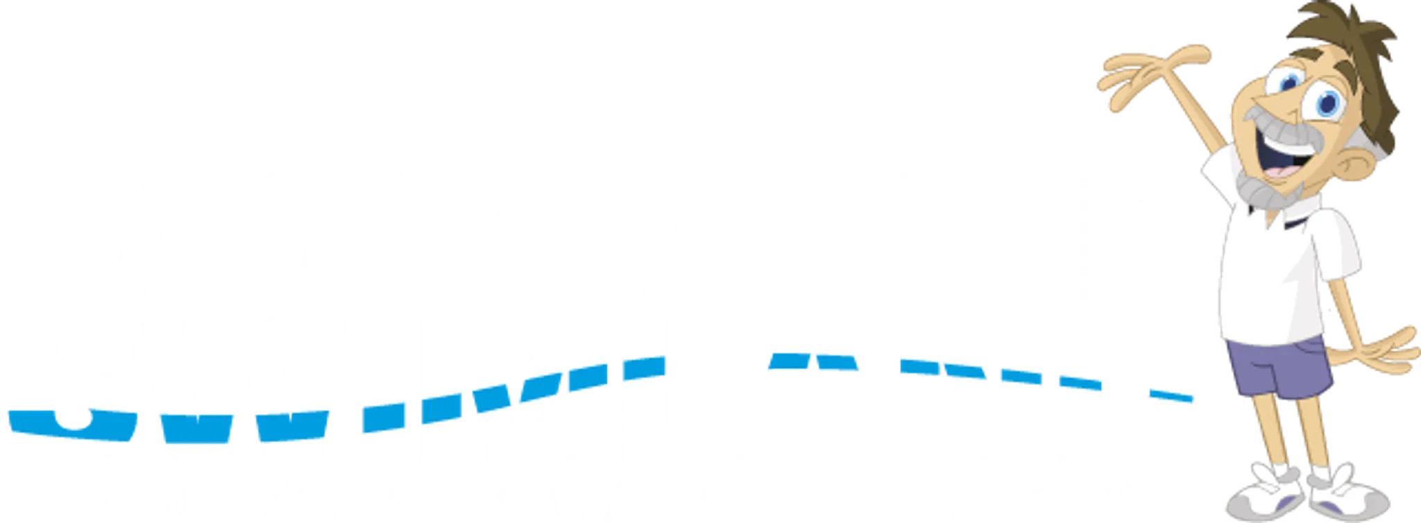 Paul Sadler Swimland - Braybrook