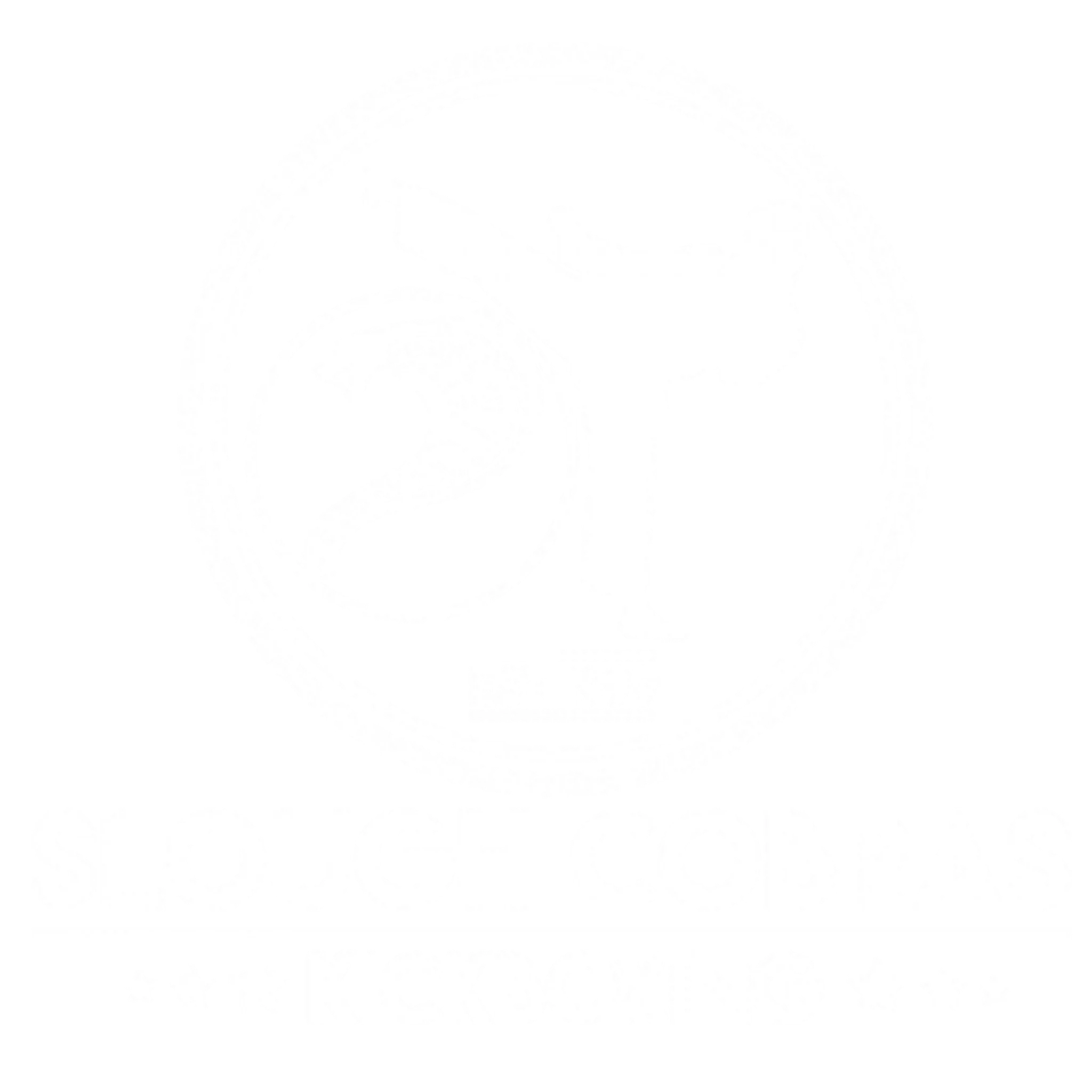 Slough Cobra's Kickboxing