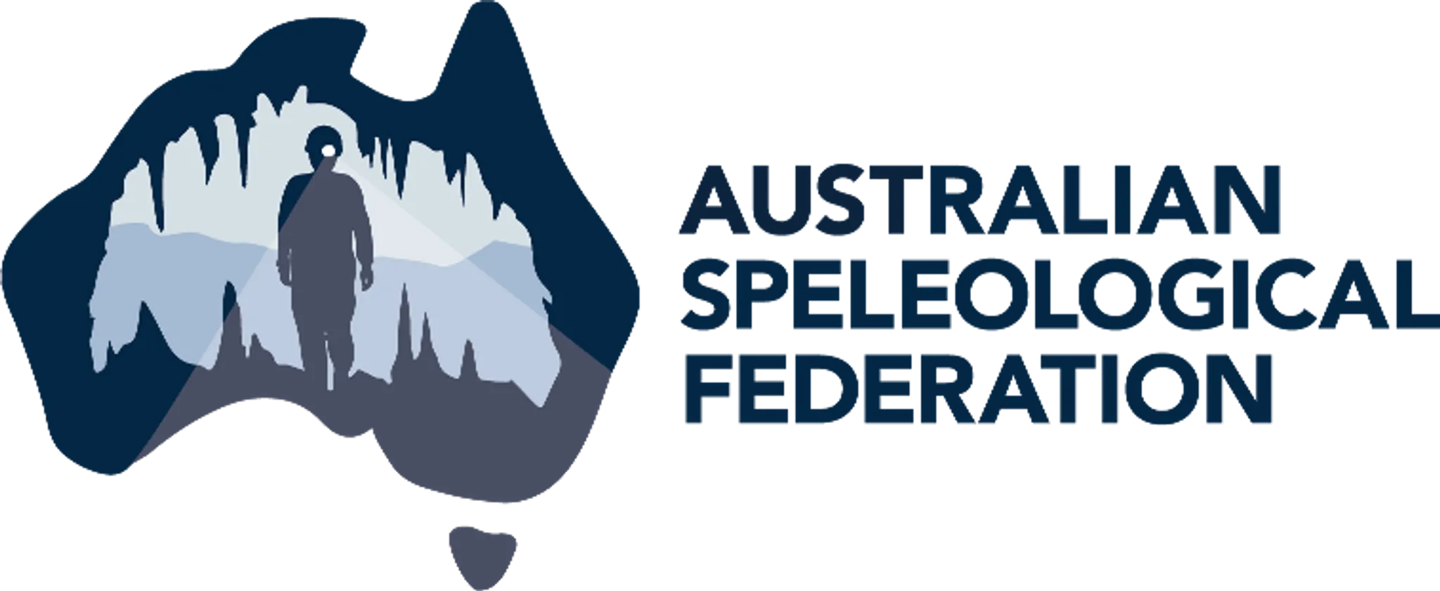 Central West Caving Group (CWCG)