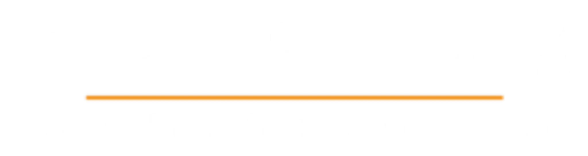 Elysium Health & Fitness