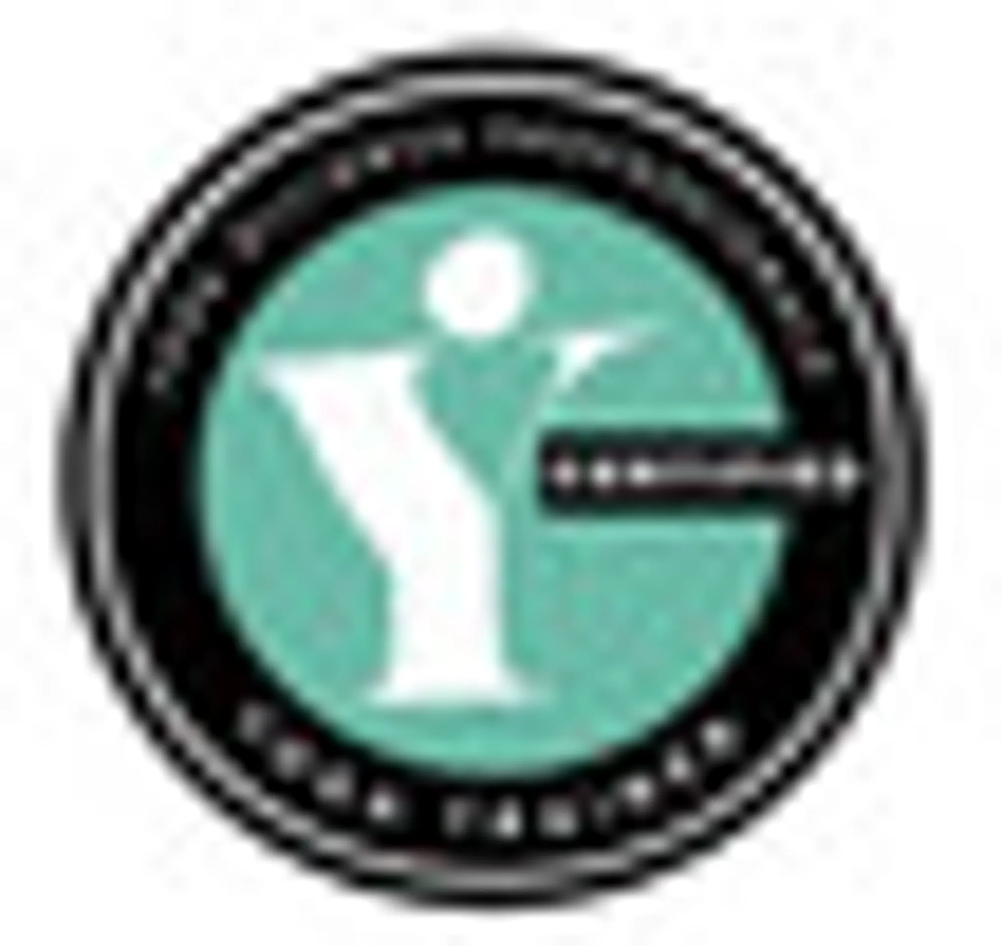 Continuum Yoga School