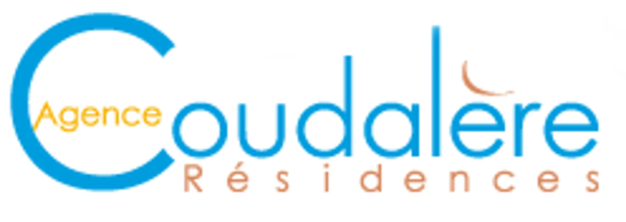 Piscine Robert Esquirol Cap Coudalere