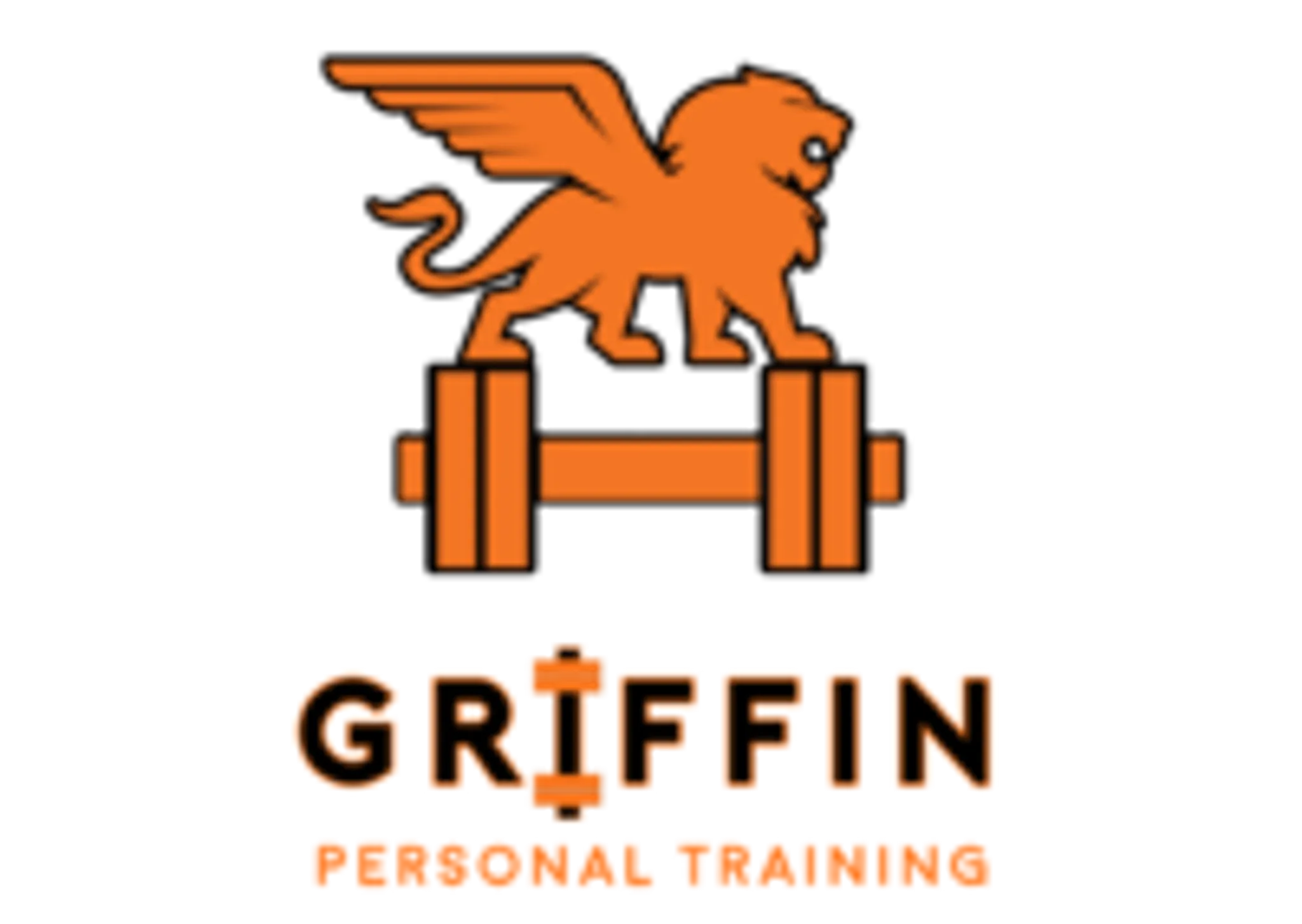 Griffin Personal Training
