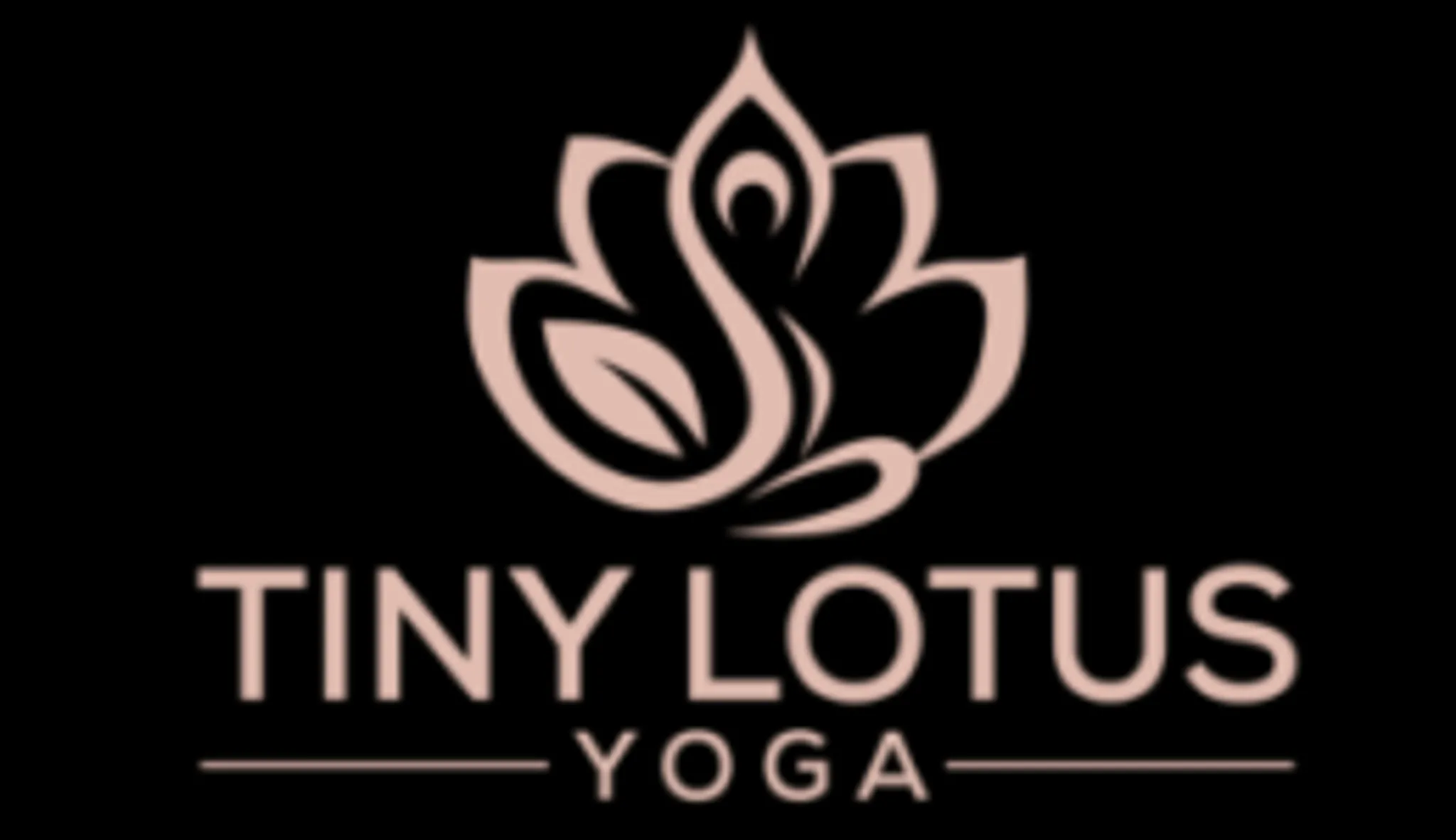 Tiny Lotus Yoga