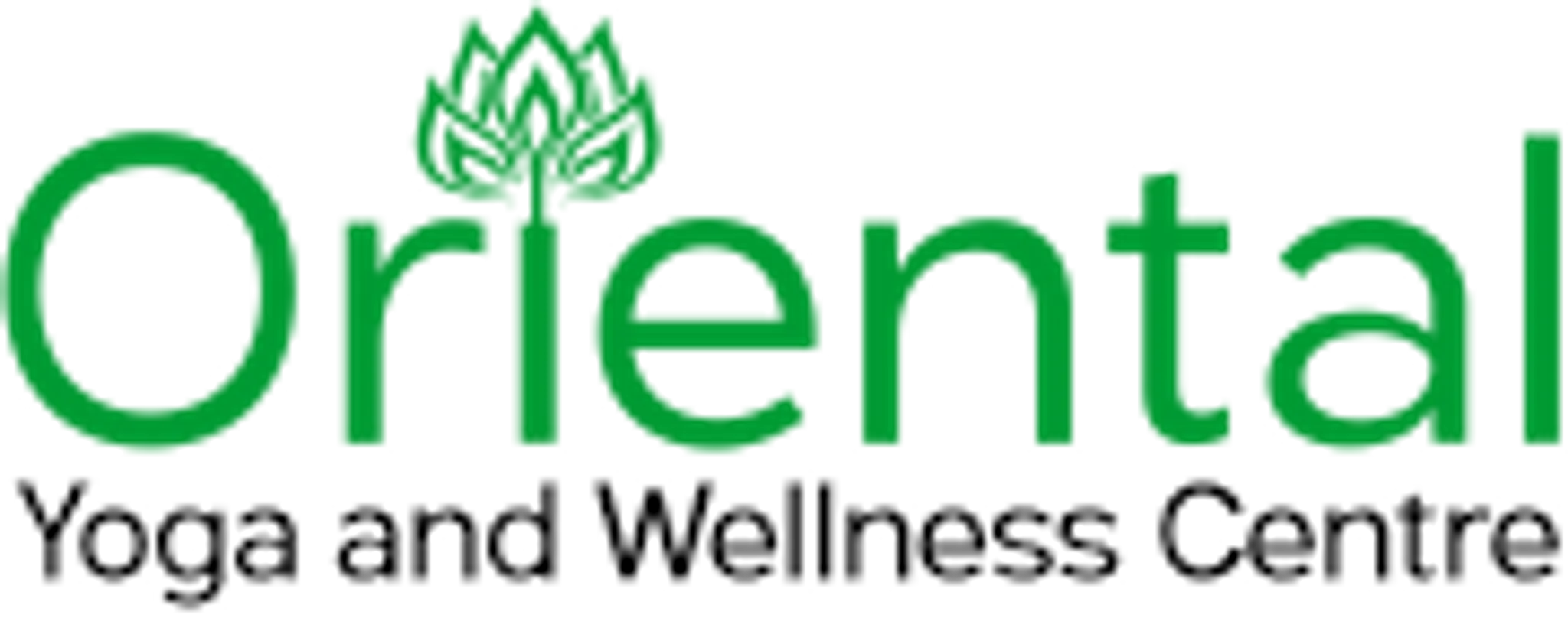 Oriental Yoga and Wellness Centre