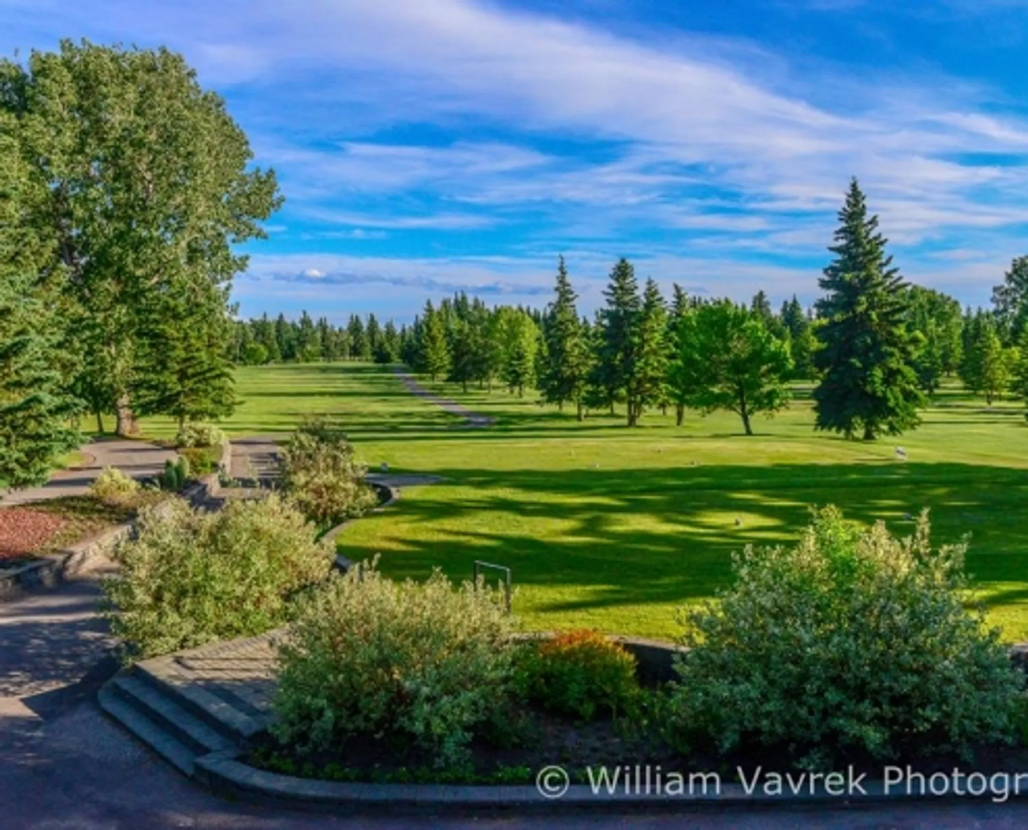 KMSC Cornhole Tournament