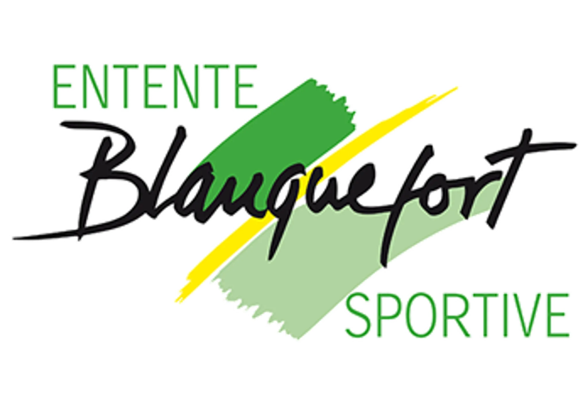 Complexe Sportif Le Port du Roy