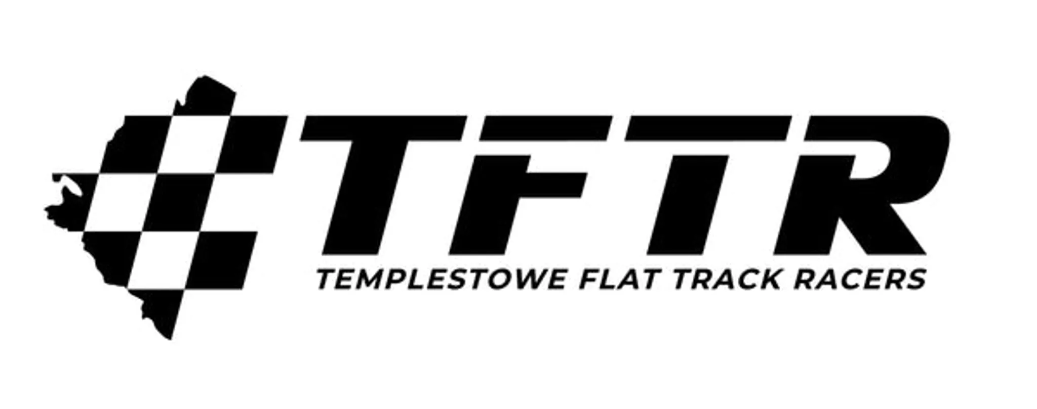 Templestowe Flat Track Racers