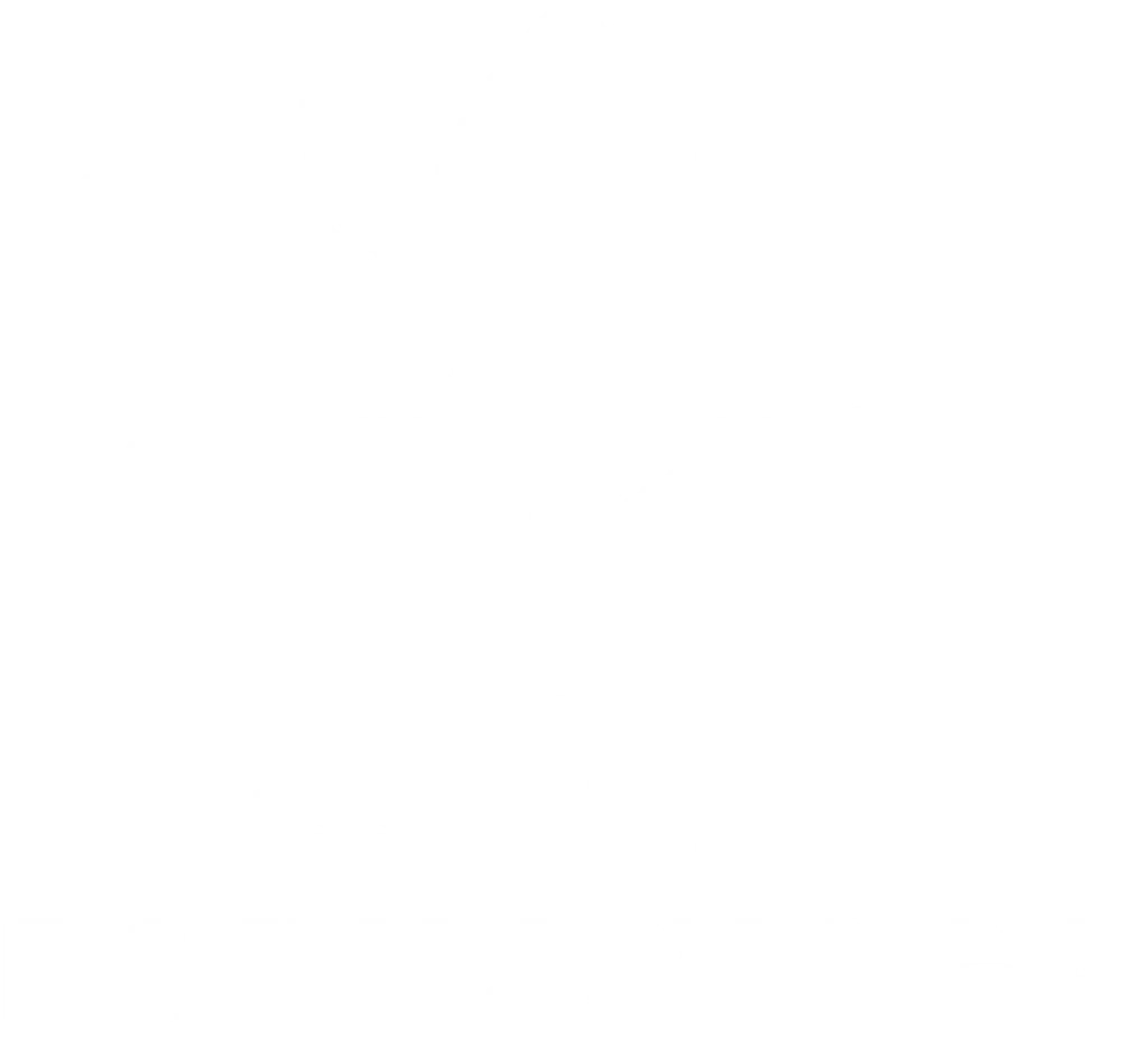 Padma Yoga