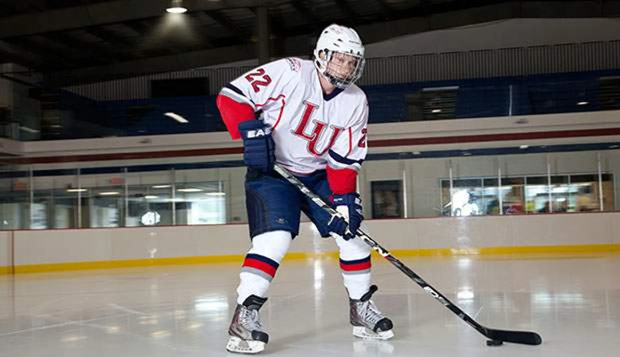 Goalie Clinic Summer Session