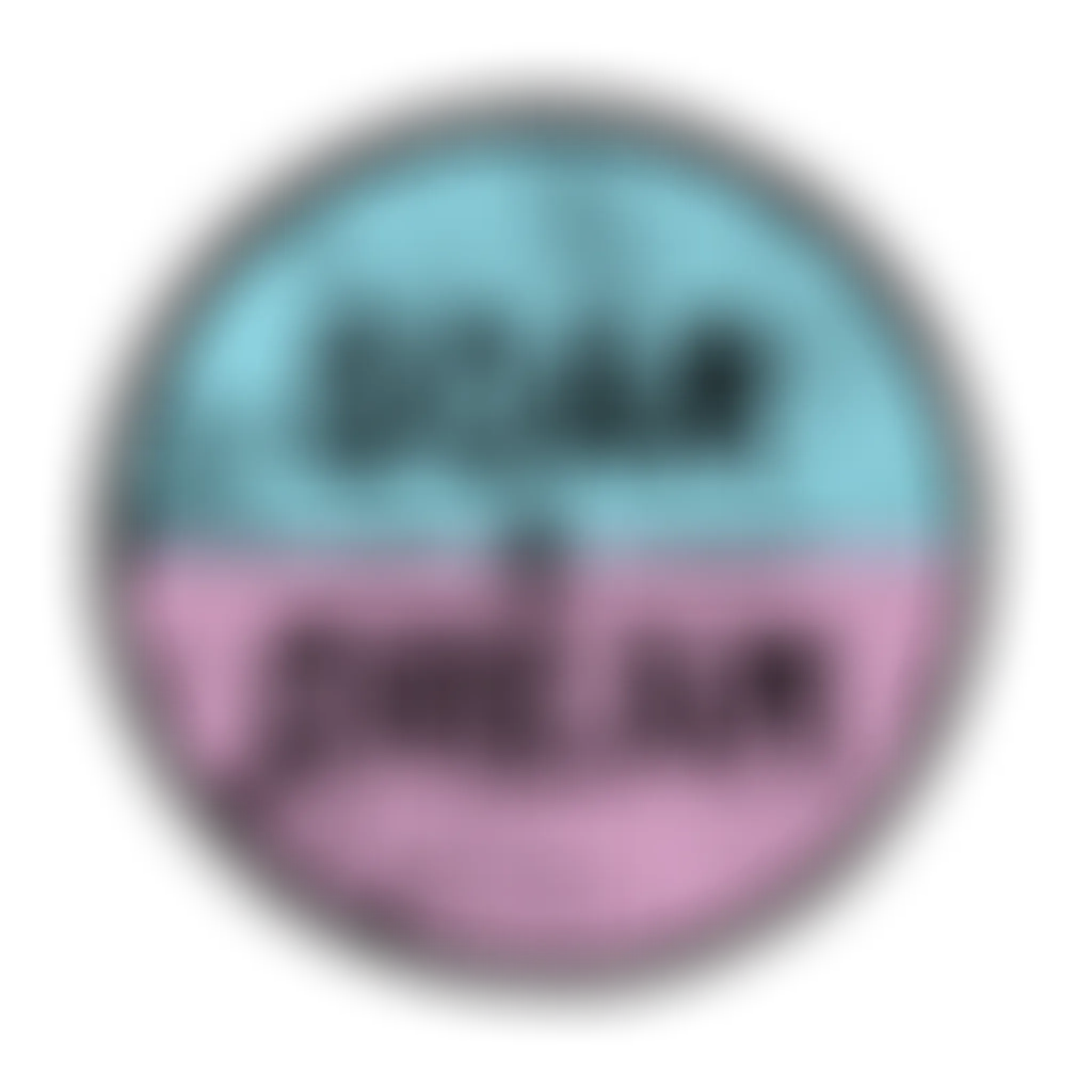 Soar & Dream Yoga and Wellness