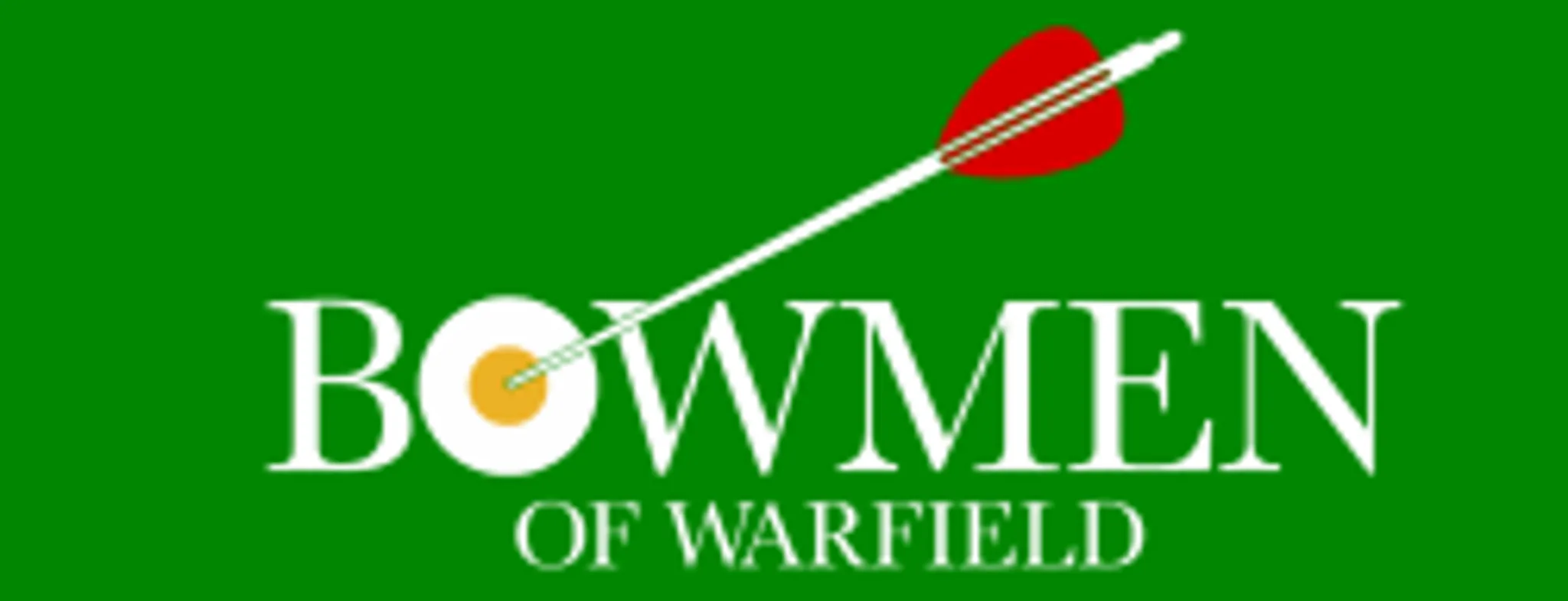 Bowmen of Warfield