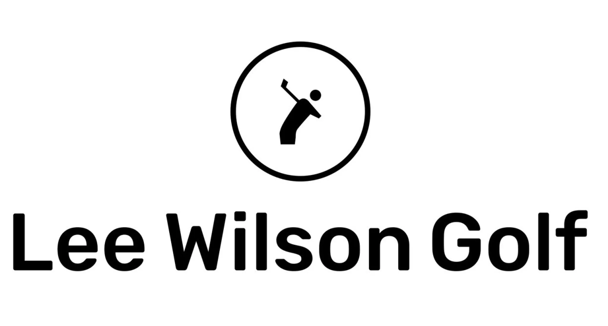 Lee Wilson Golf