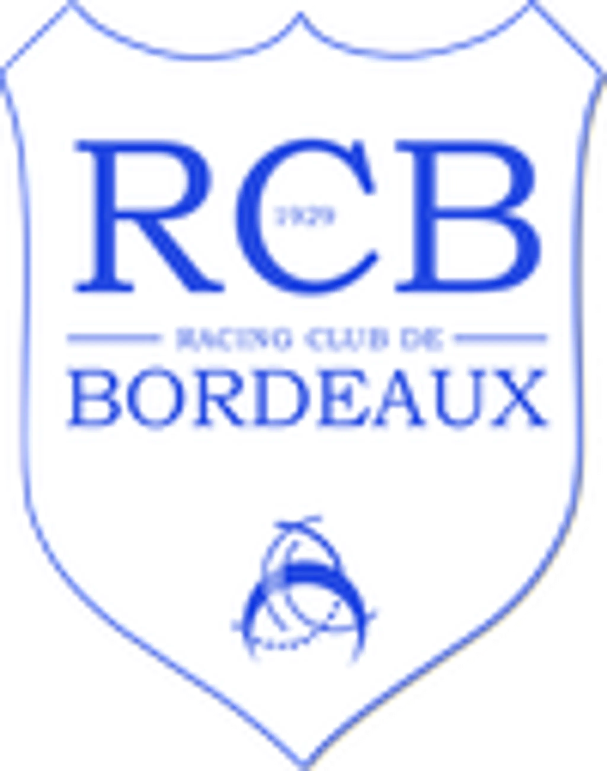Racing Club de Bordeaux Métropole