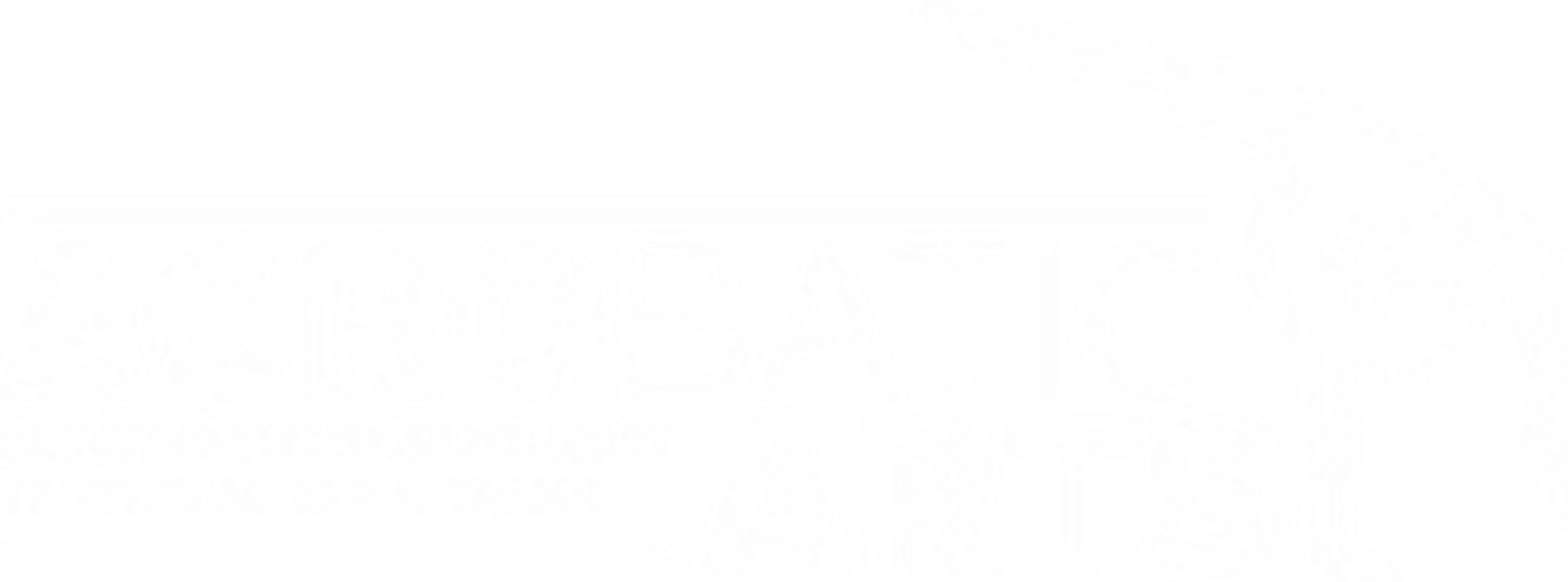 Stephanie Cook School Of Dance