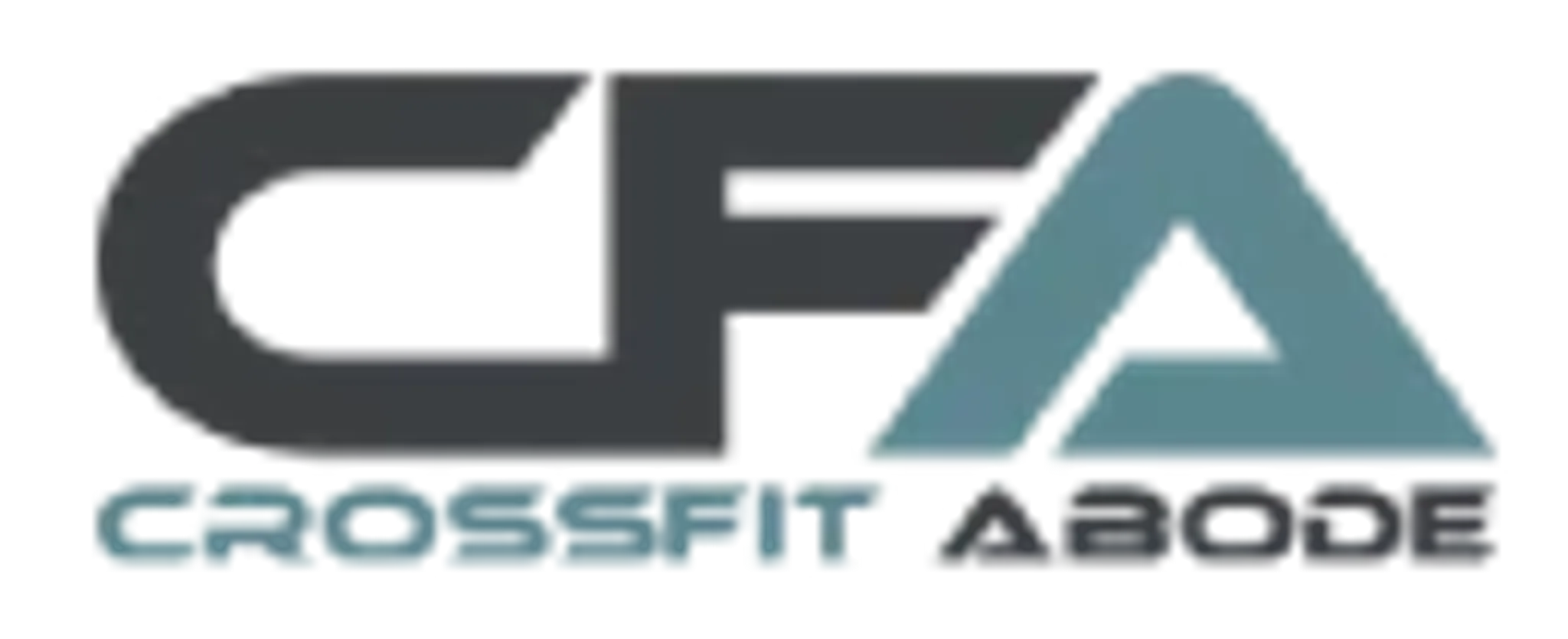 CrossFit Abode South