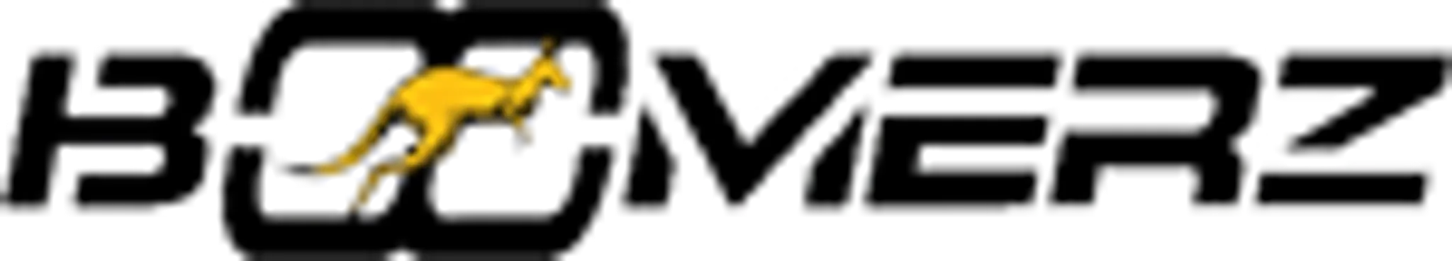 Caboolture Indoor Sports Centre