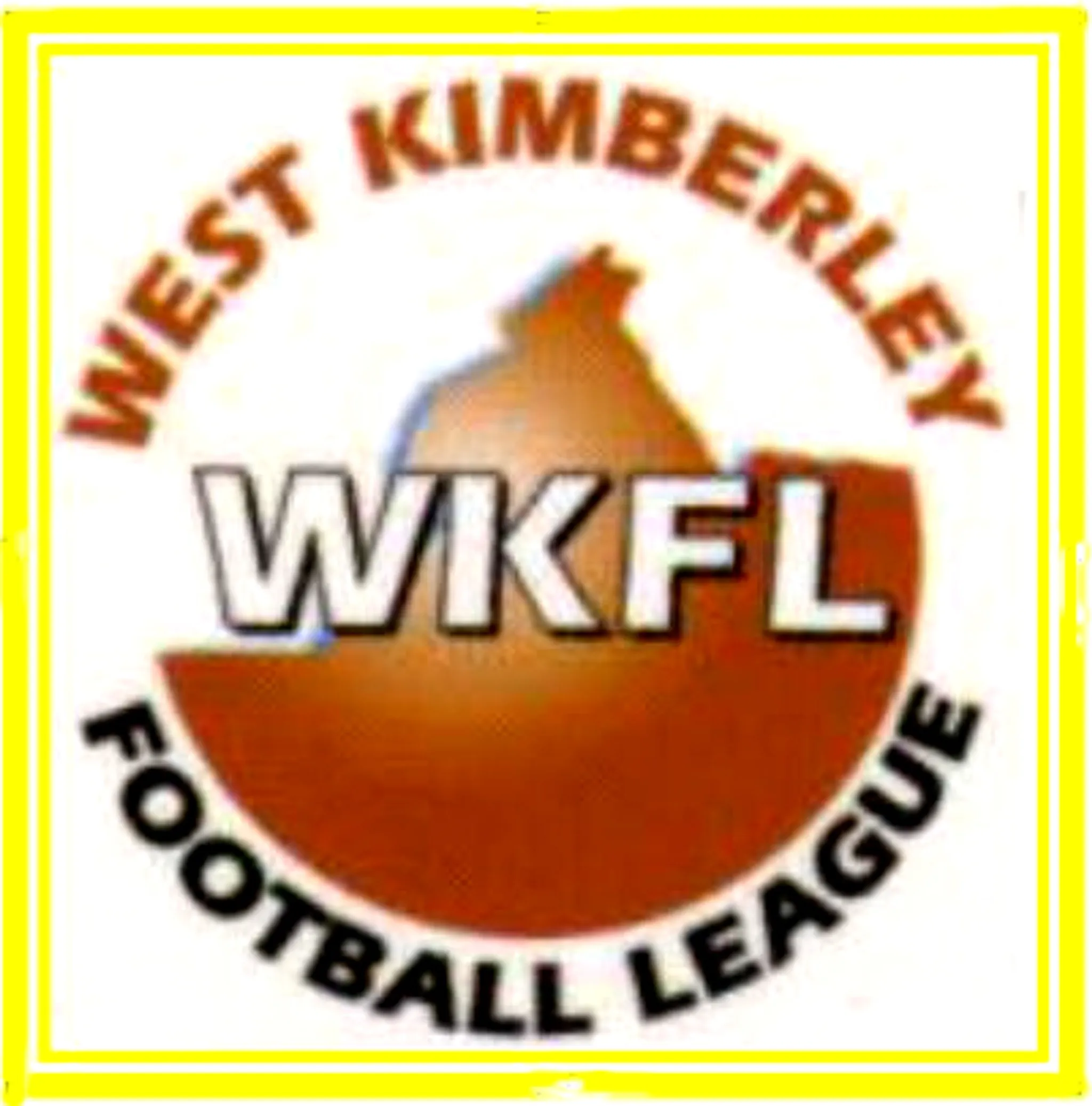 West Kimberley Junior Football Council