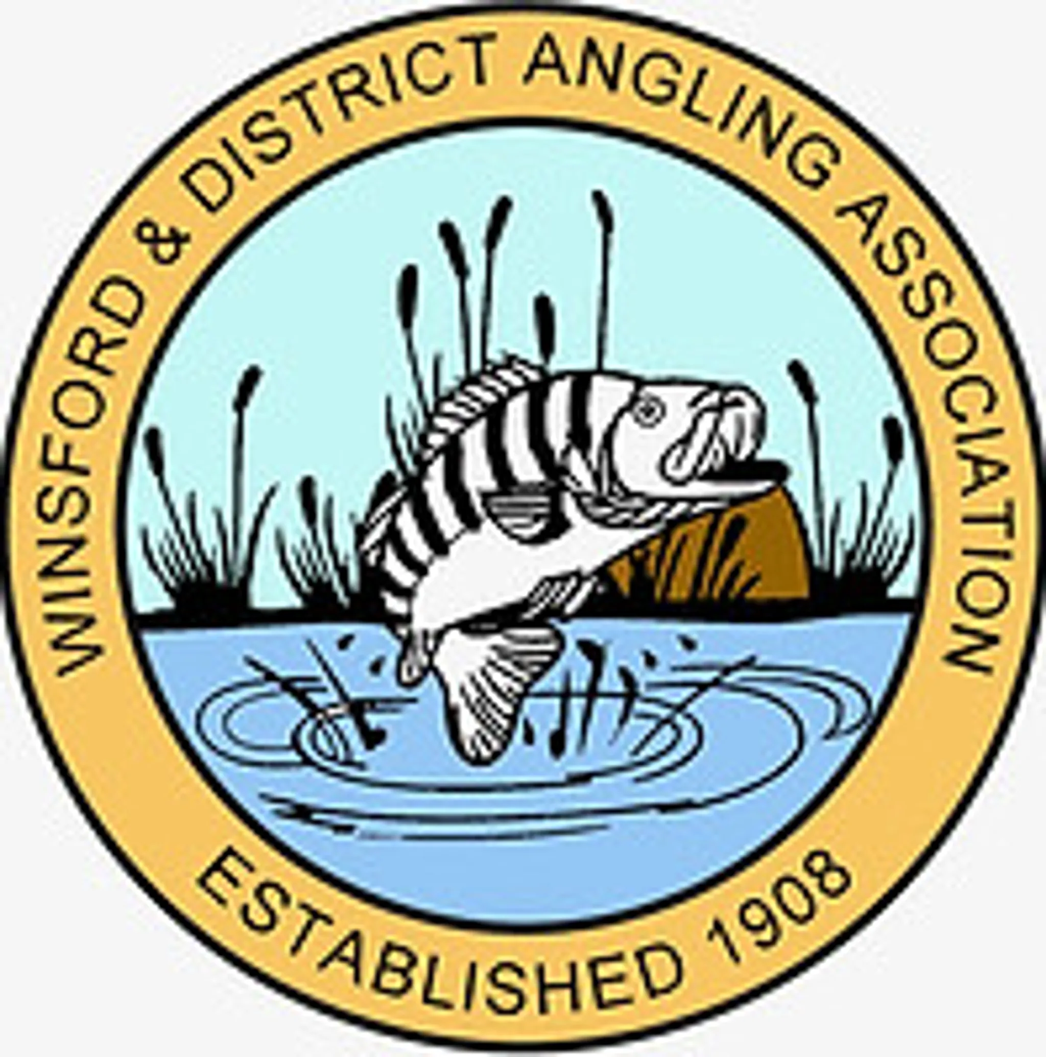 Winsford and District Angling Association