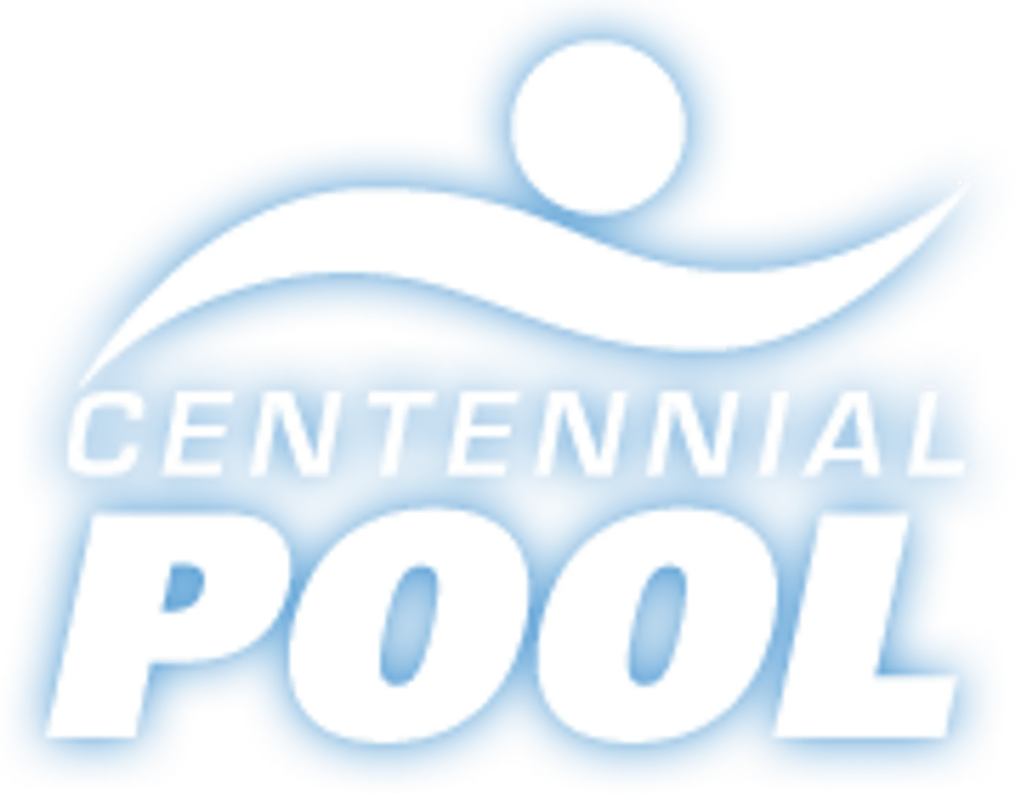 Halifax Centennial Pool