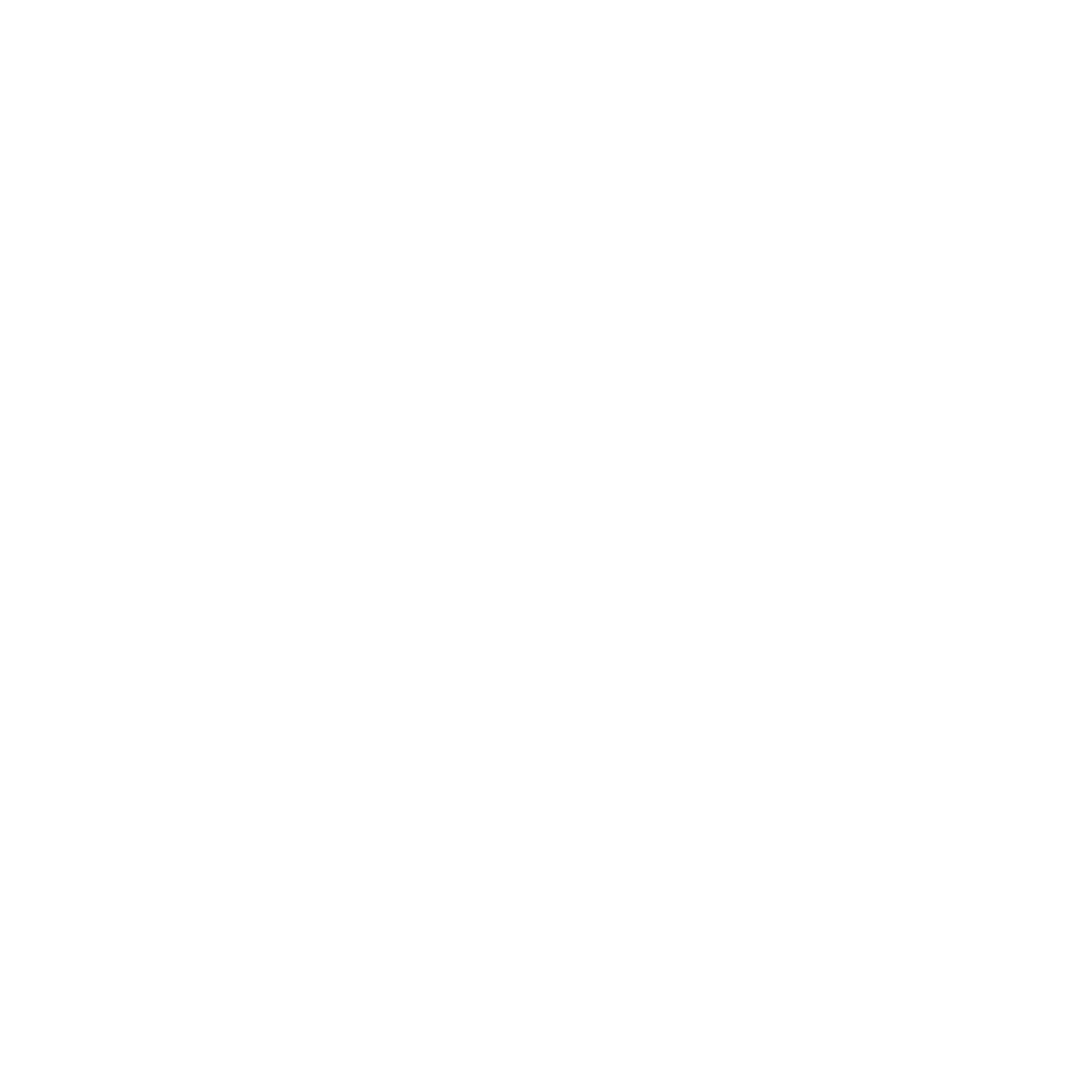 West Auckland Boxing - GymJunkie ARENA