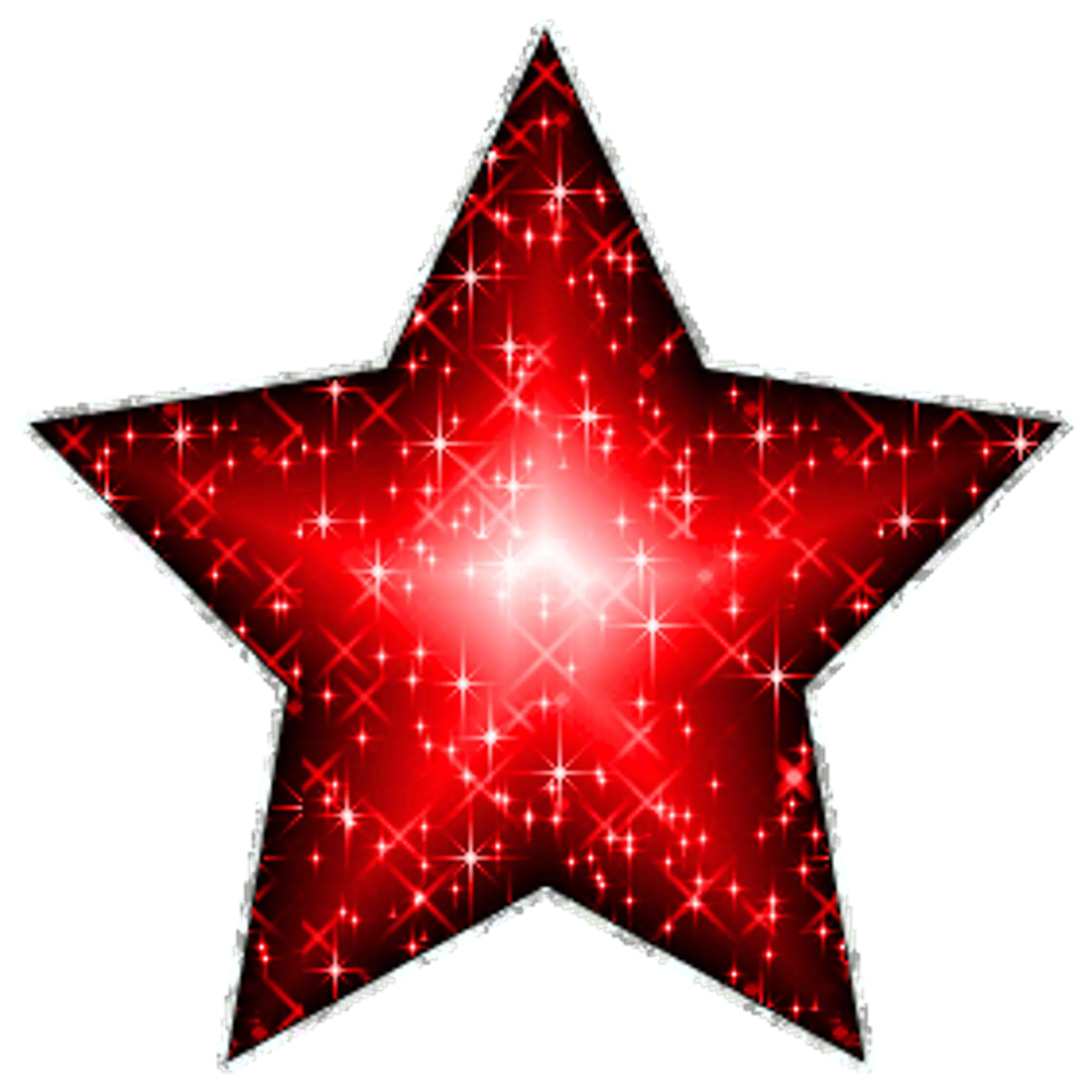 Eclipse Dance & Performing Arts