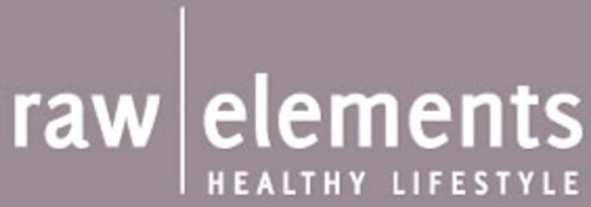 Raw Elements Healthy Lifestyle & Yoga