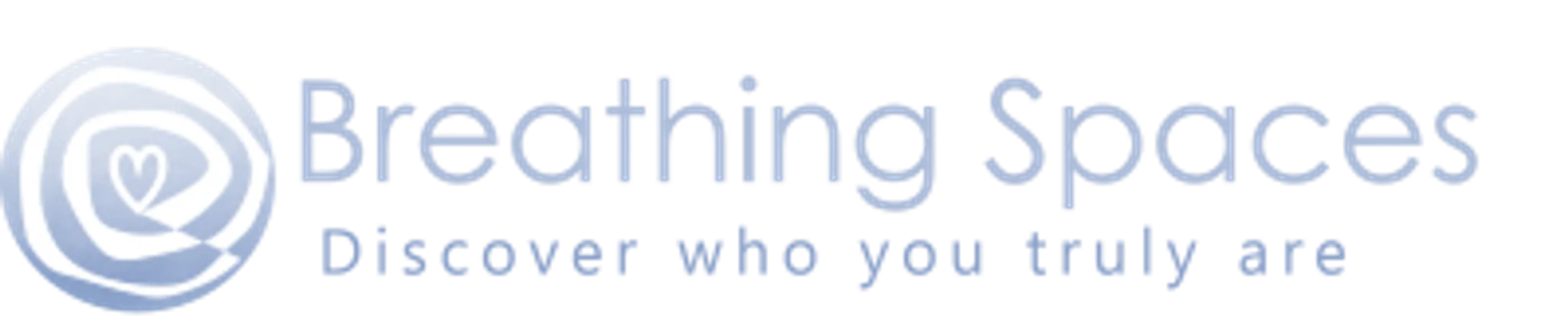 Breathing Spaces - Yoga Healing Counselling