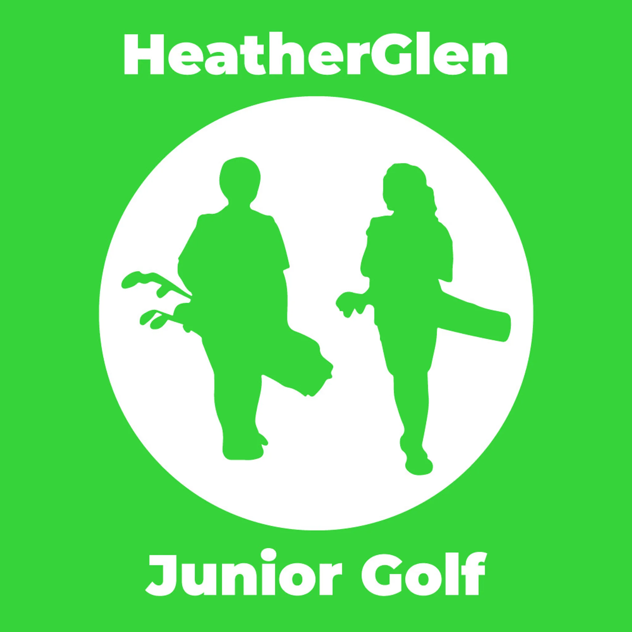 Heatherglen Golf Course