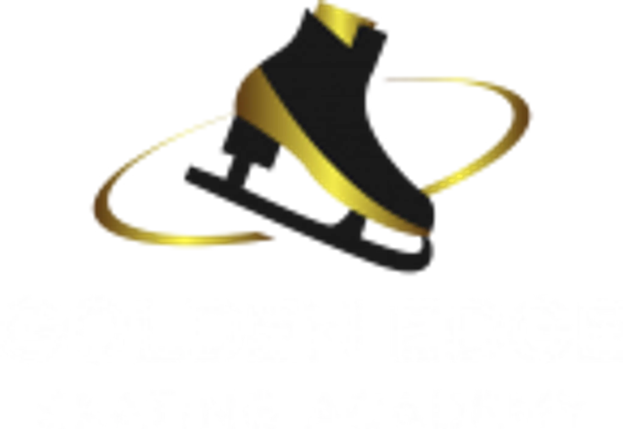 Golden Edge Skating Academy
