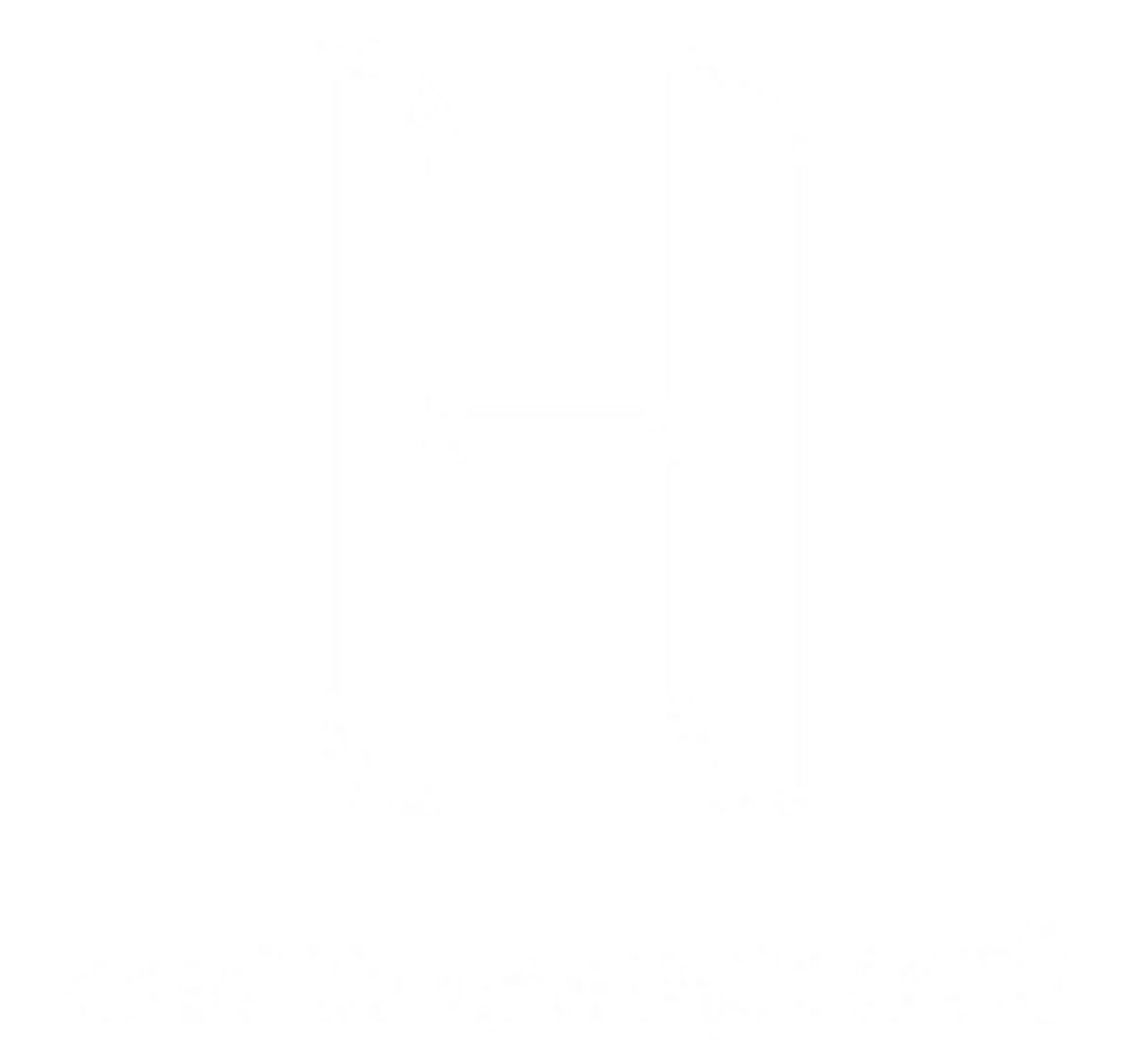 Habitus Centre Sant