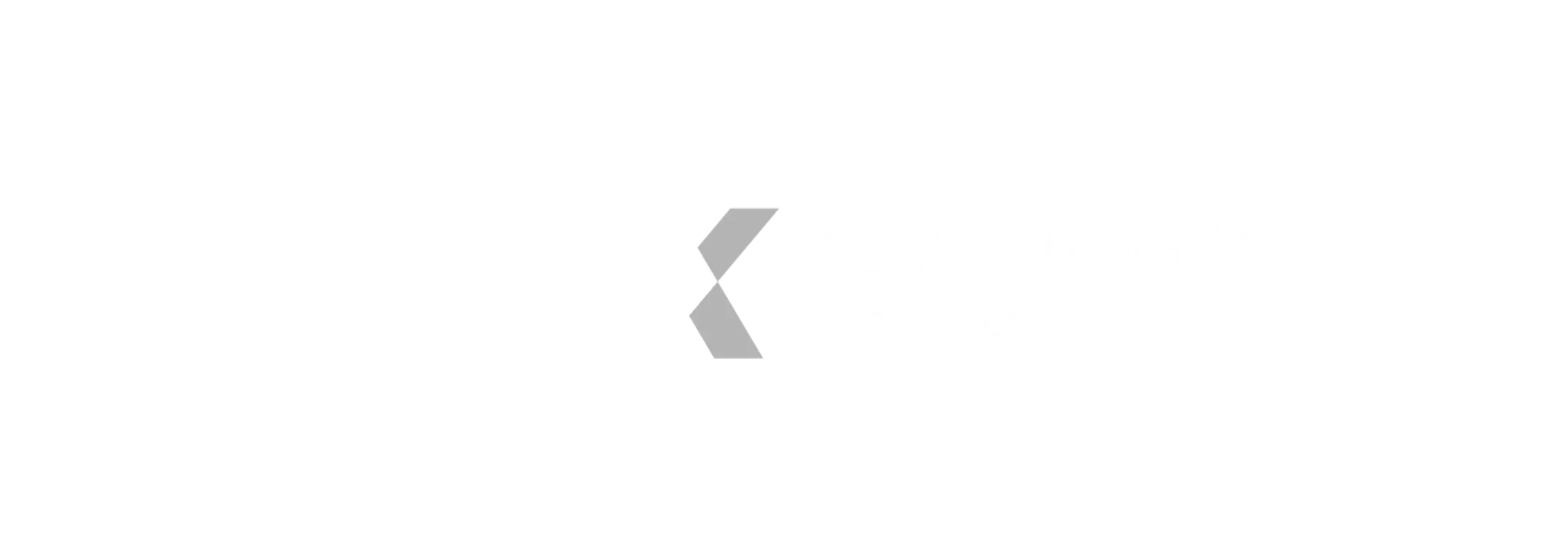 MDX
