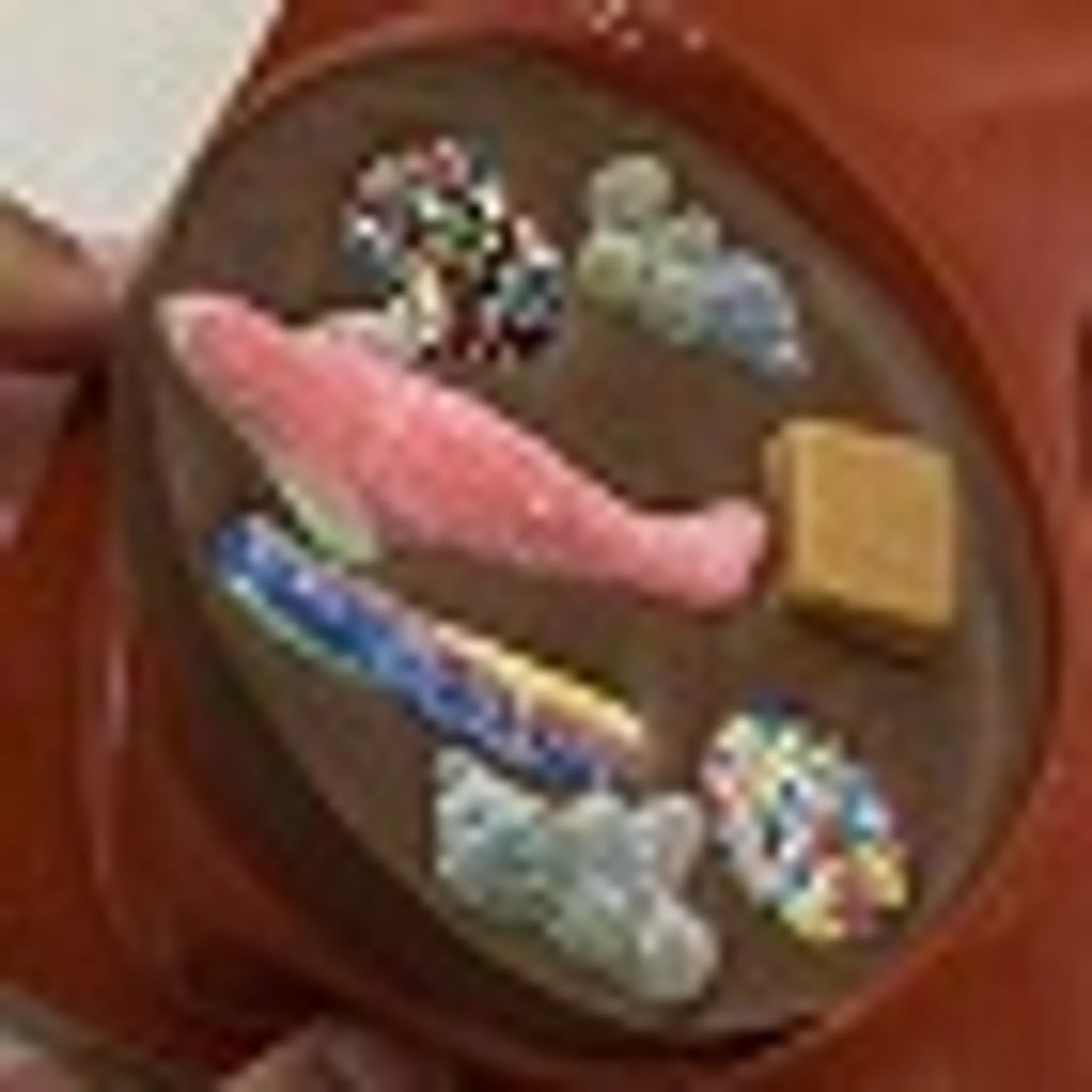 Diggers Rest Skatepark