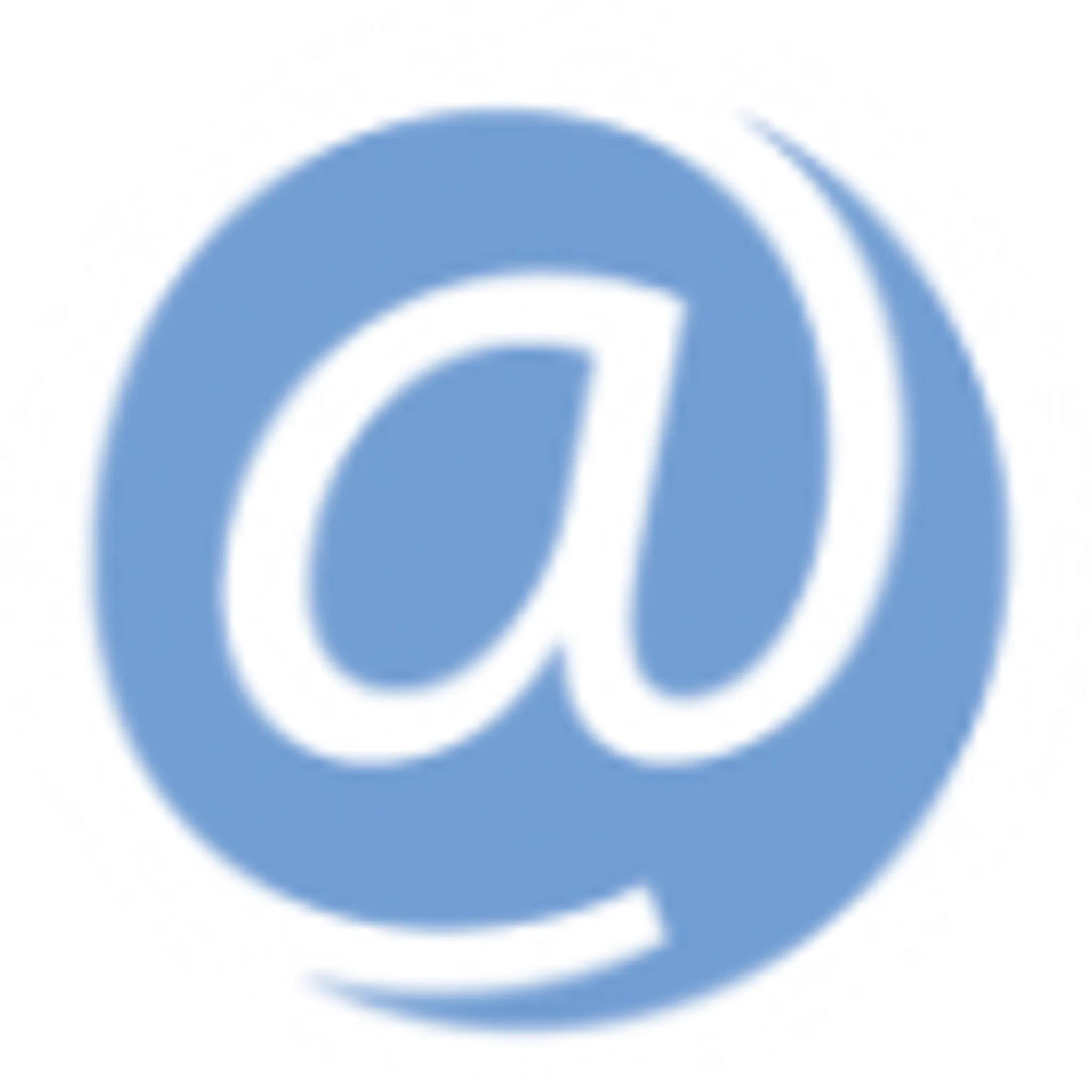 Skate Park, rue Jean Moulin 78730 Saint-Arnoult-en-Yvelines