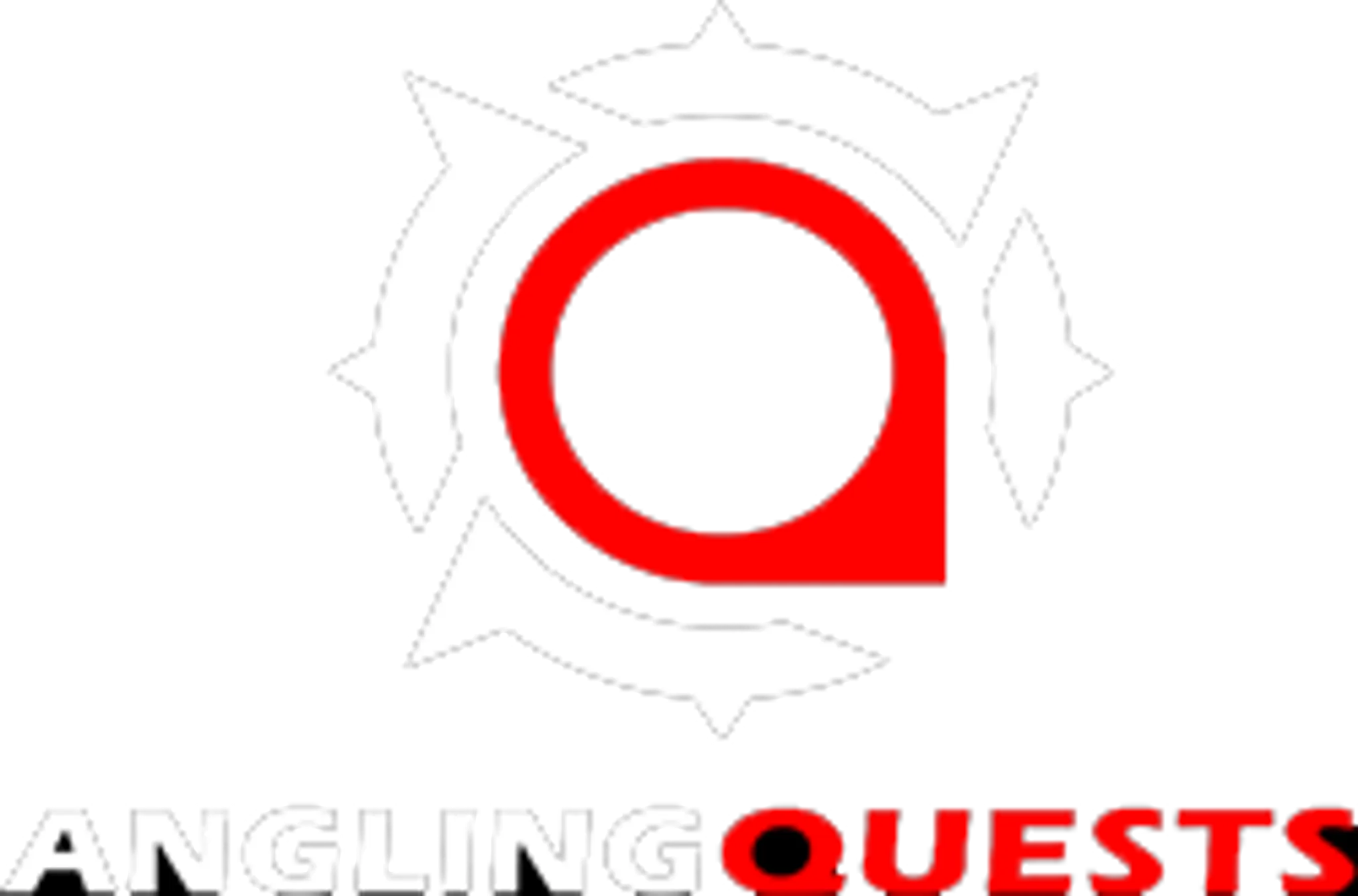 Angling Quests