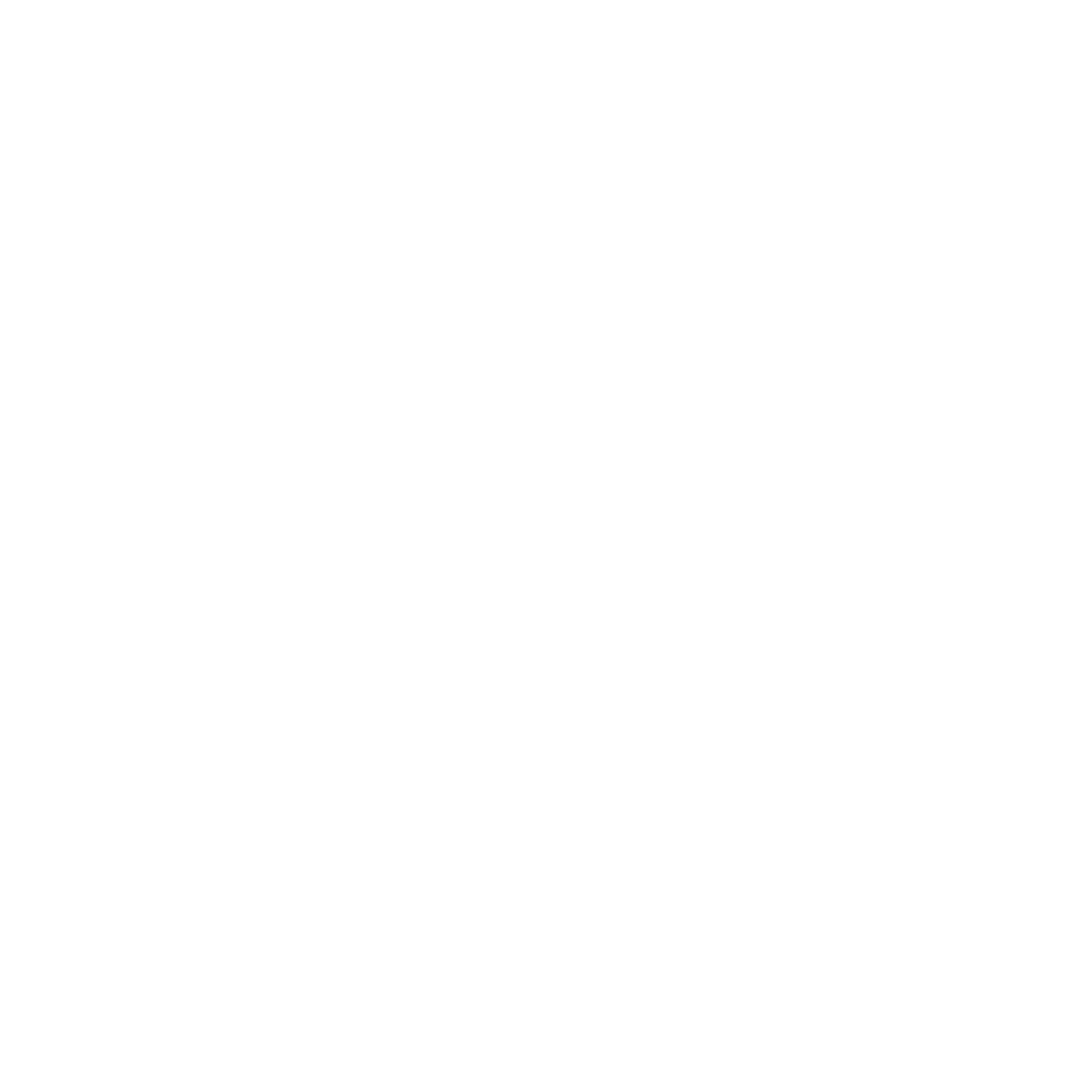 Largs Bay Swim Centre