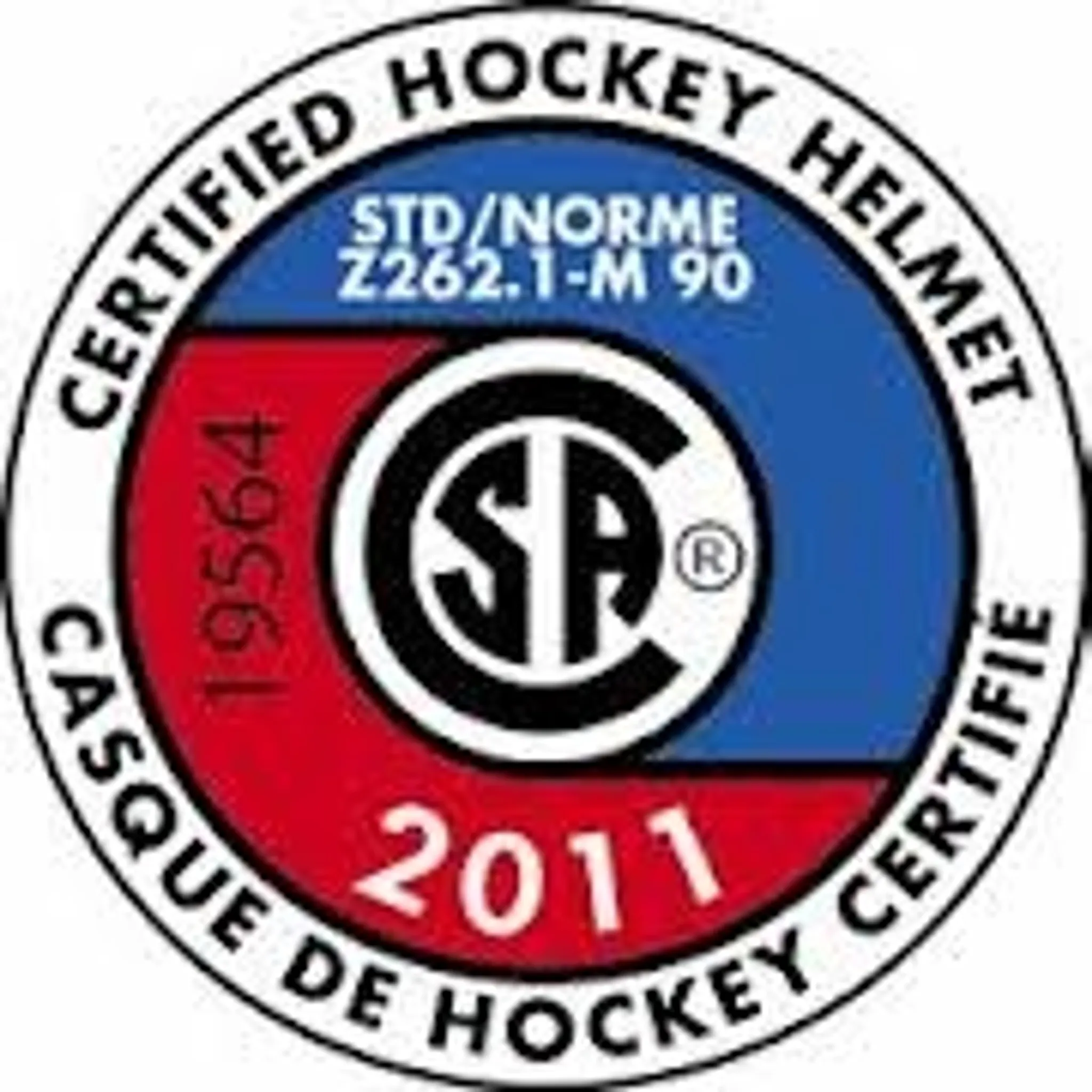 Thorncliffe Greenview Ice Skating Club