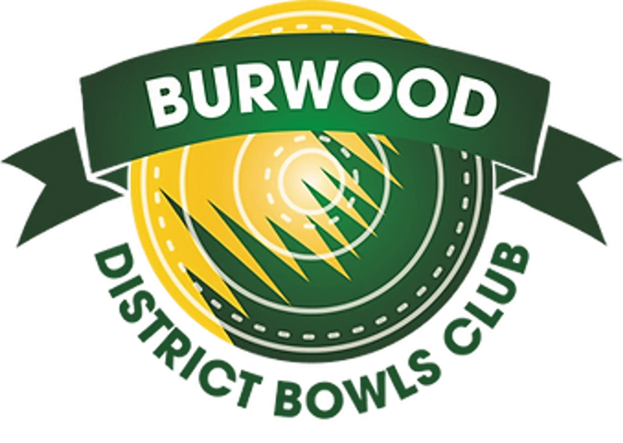Burwood District Bowls Club Inc