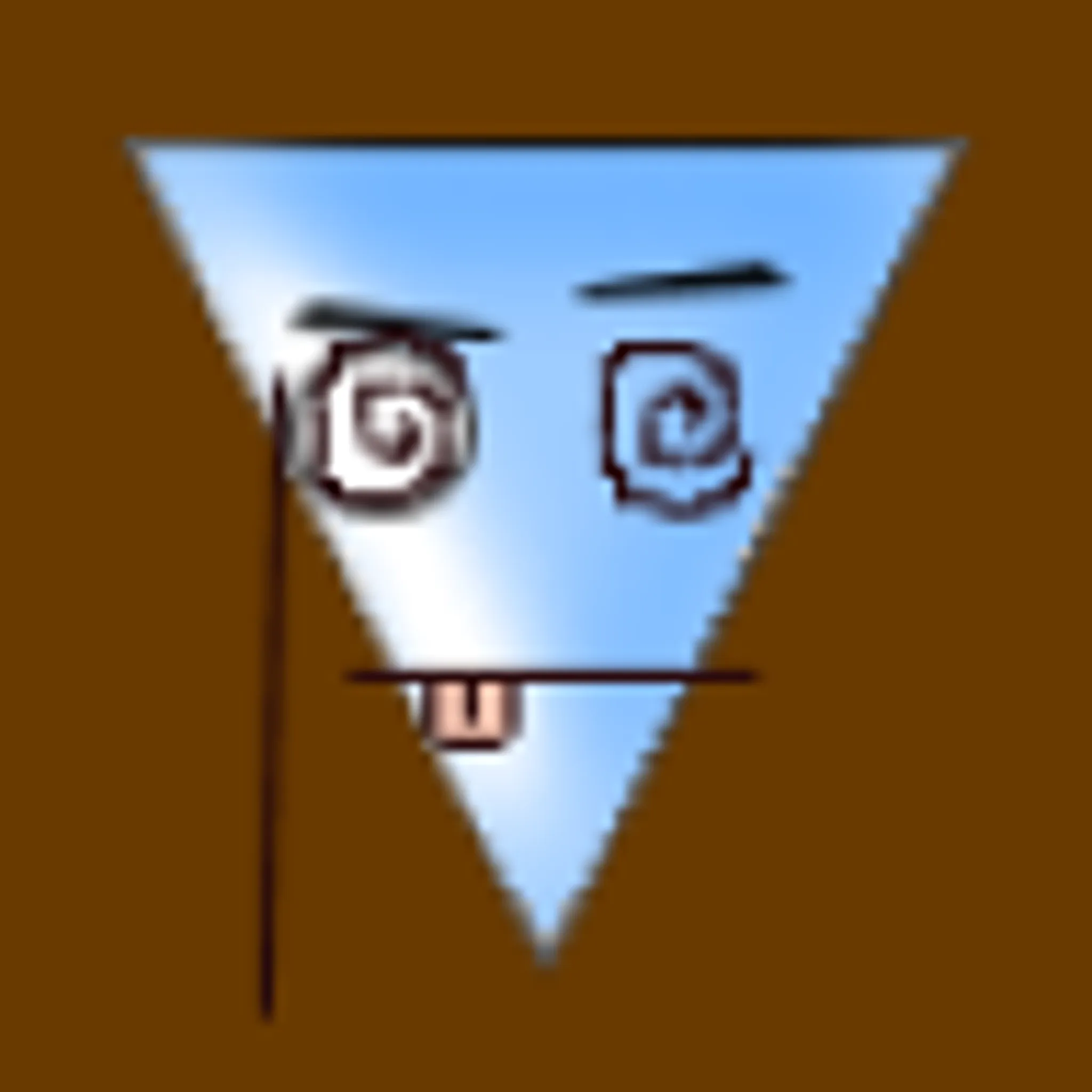 Total Tennis Tuition