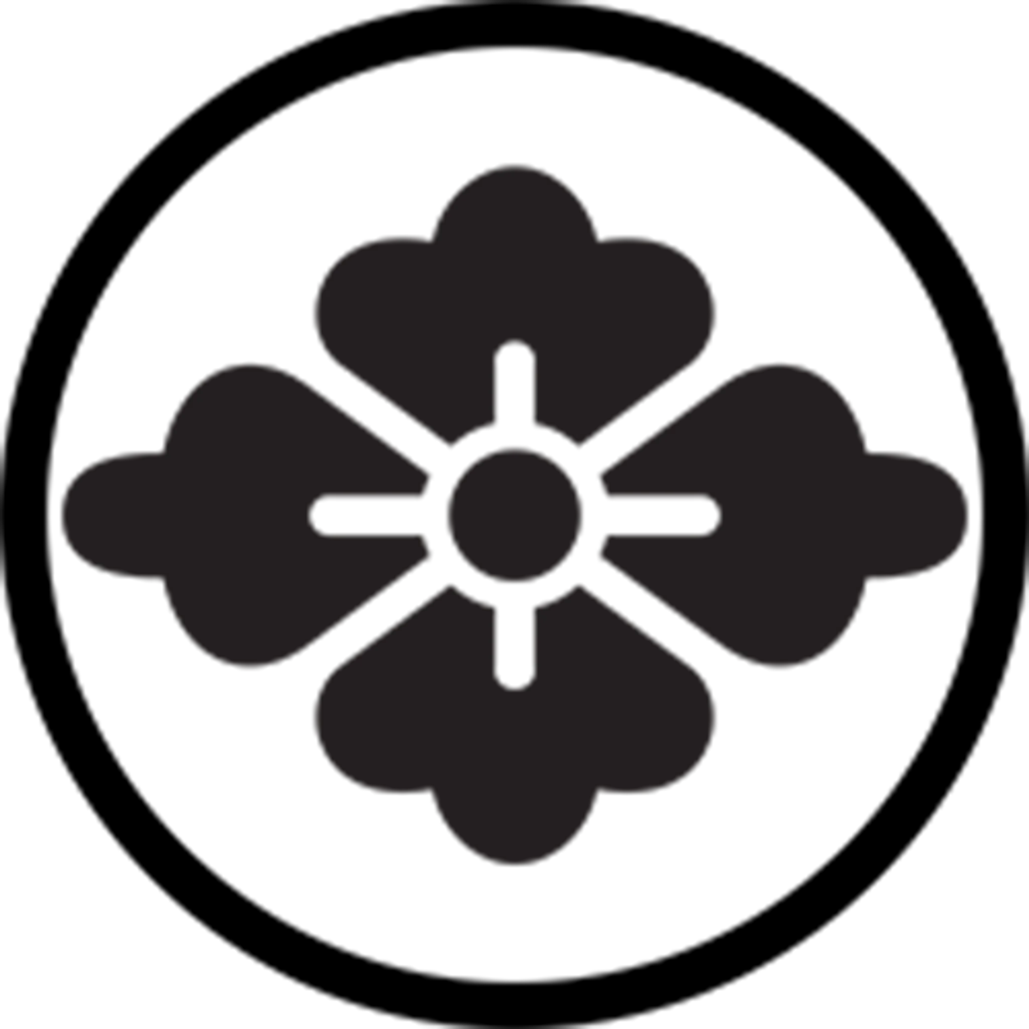 Seishin Budo Dojo UK