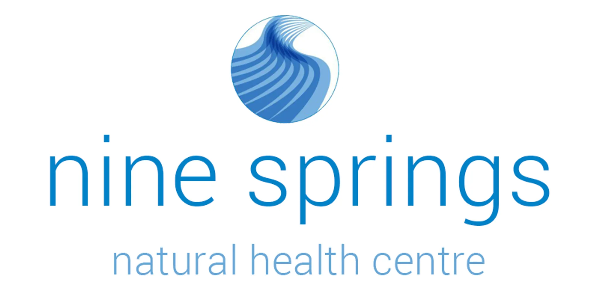 Nine Springs Natural Health Centre
