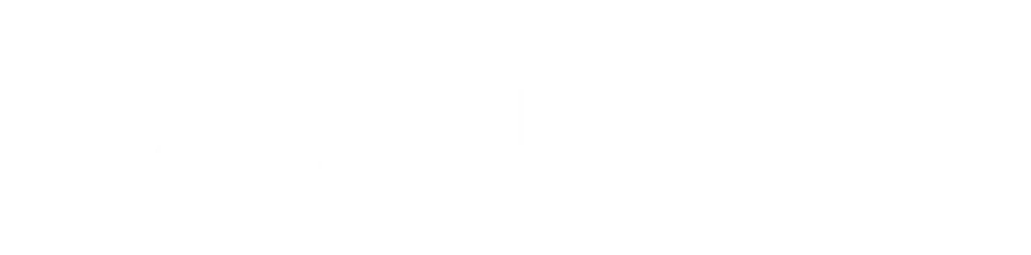 Summerland Women's Fitness Society