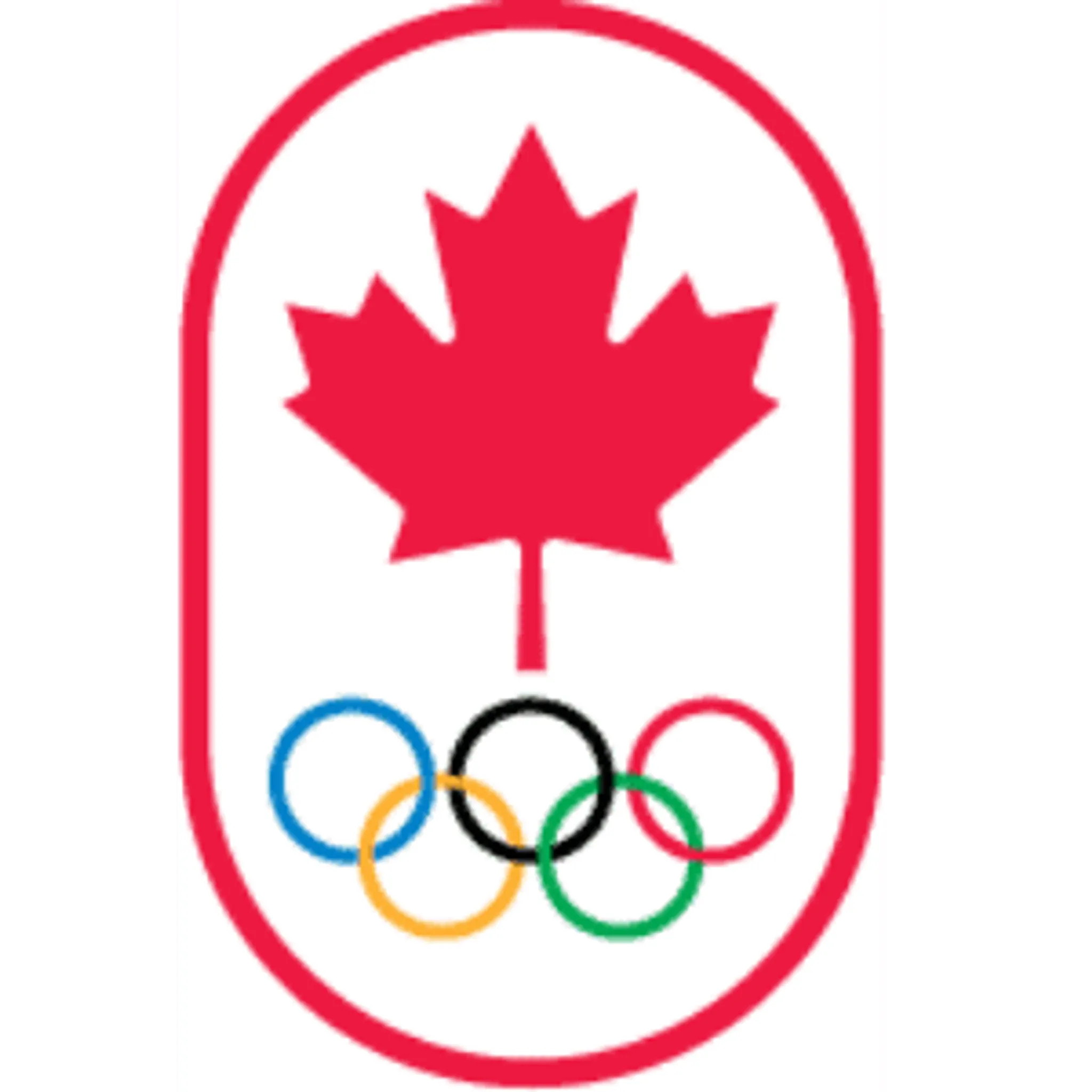 Athletics Canada