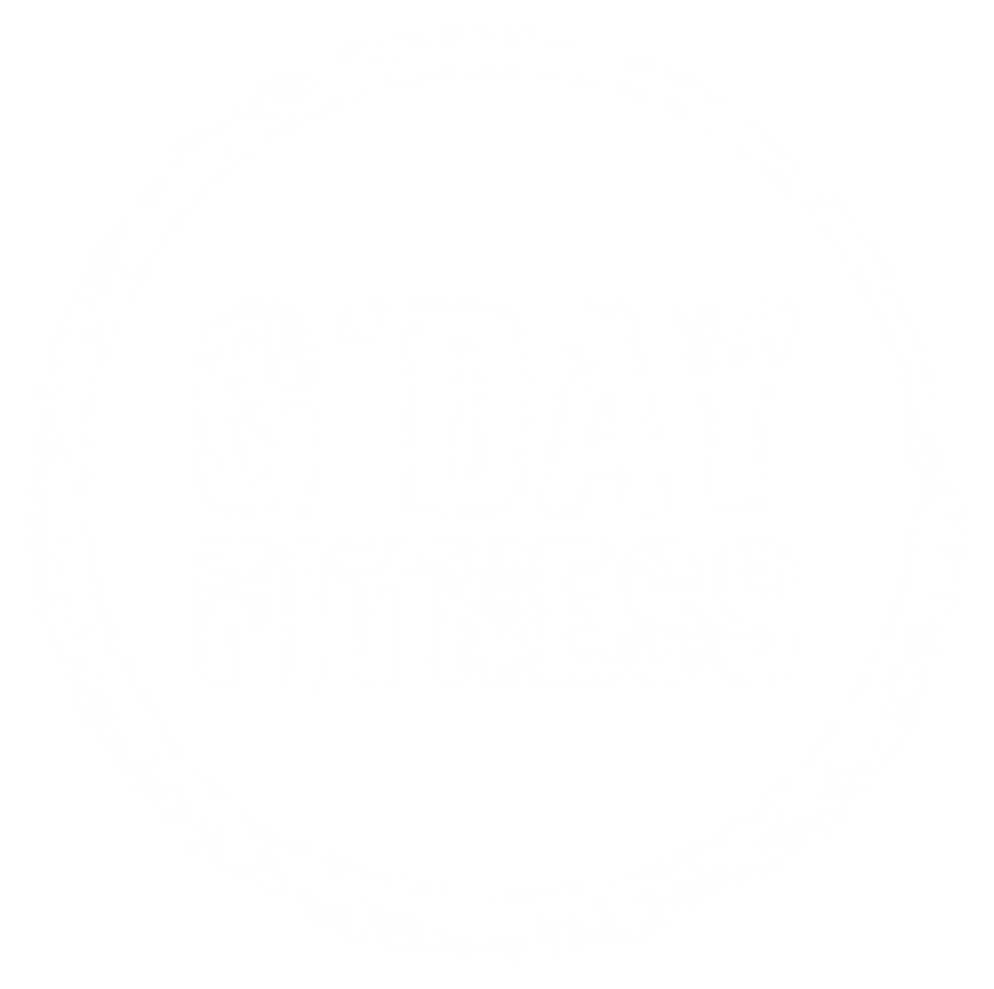 G'day Fitness